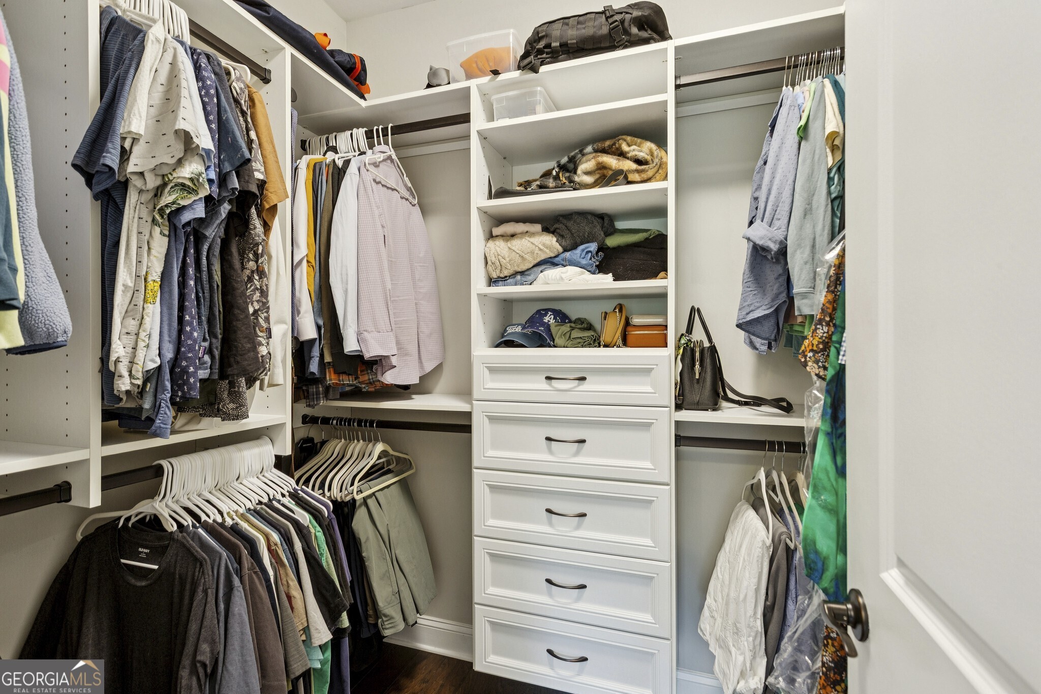 1291 Linden Court NE