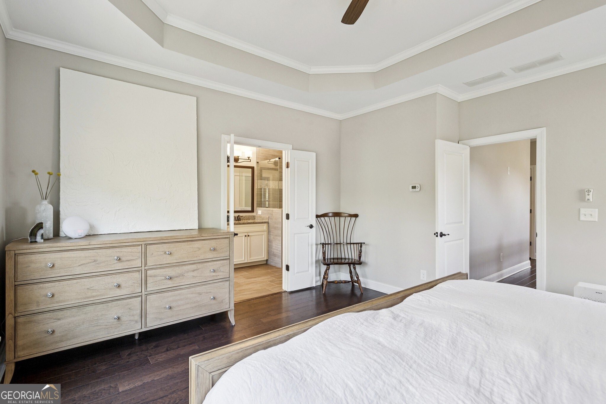 1291 Linden Court NE