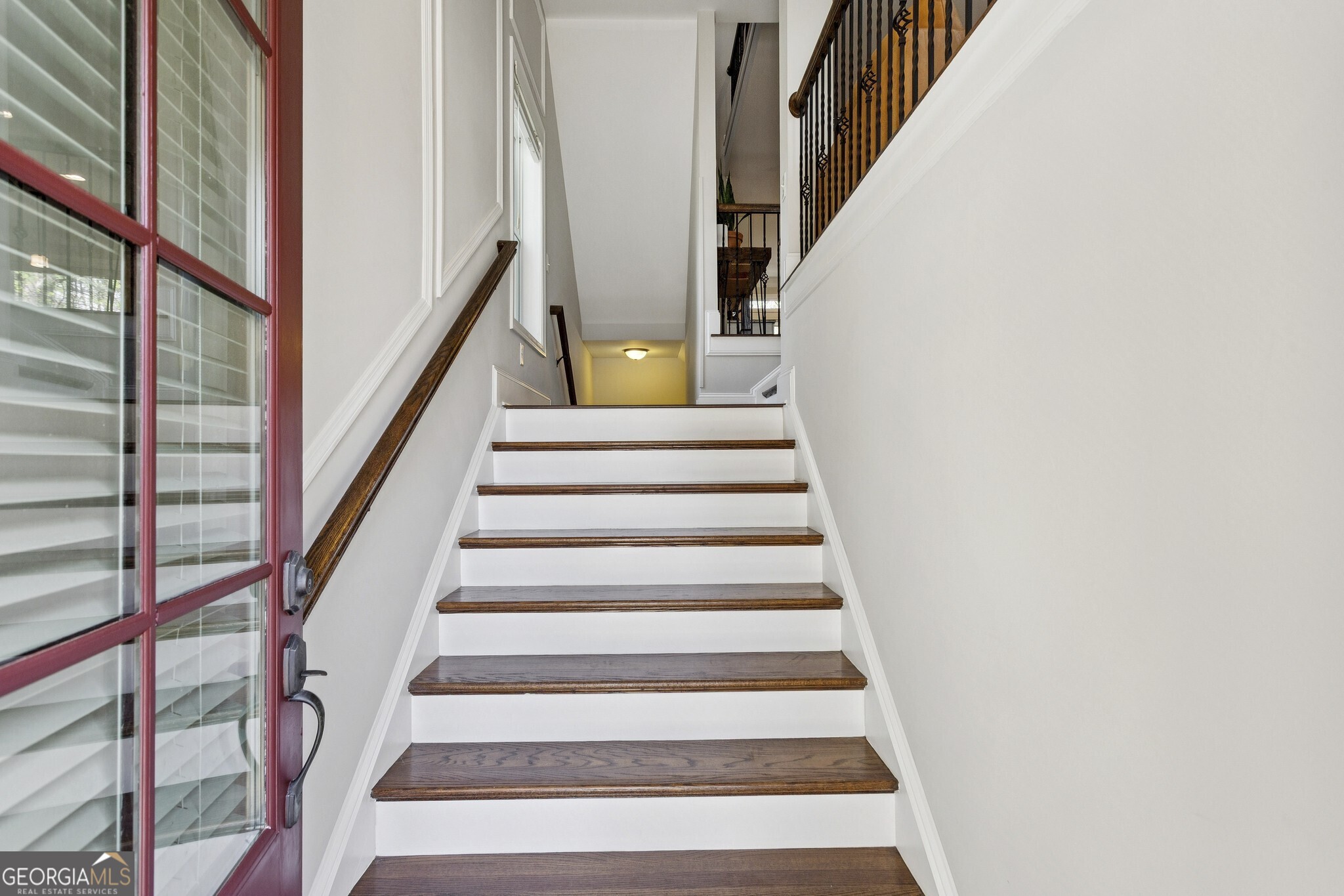 1291 Linden Court NE