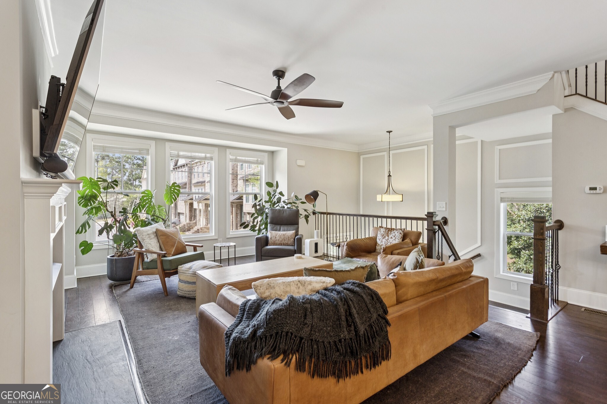 1291 Linden Court NE