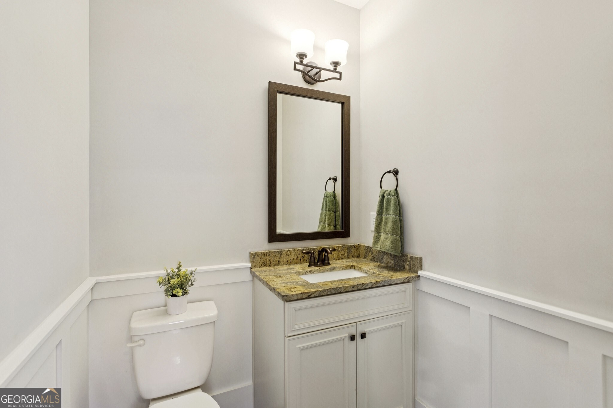 1291 Linden Court NE