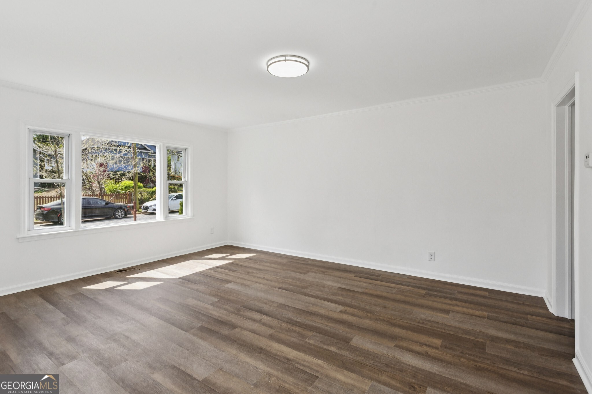 2278 Sutton Street SE