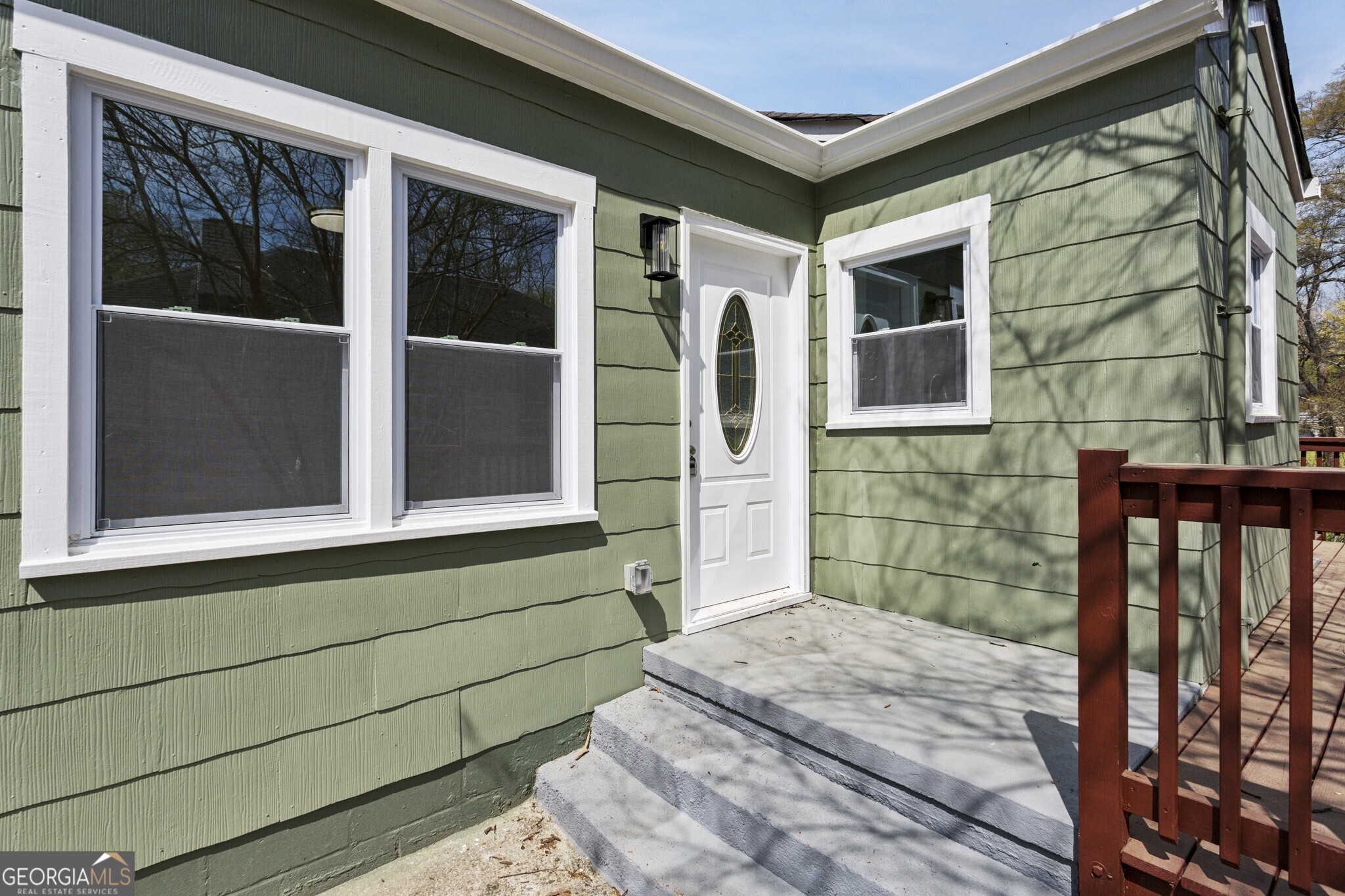 2278 Sutton Street SE