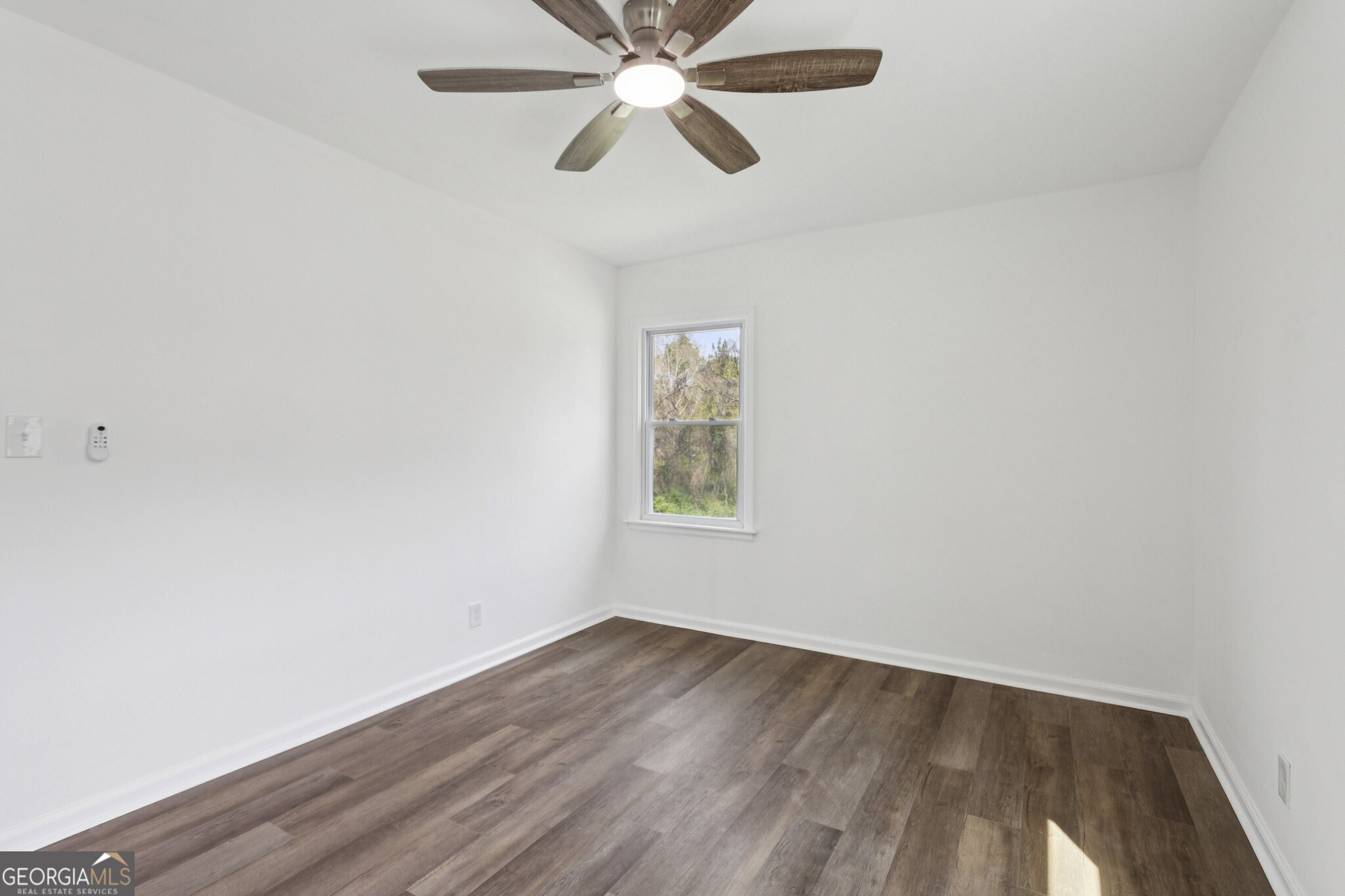 2278 Sutton Street SE