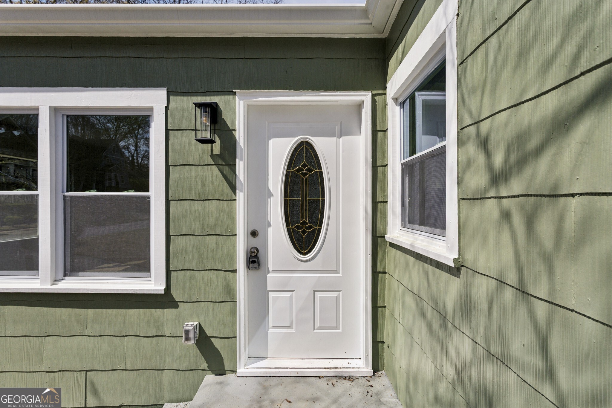 2278 Sutton Street SE