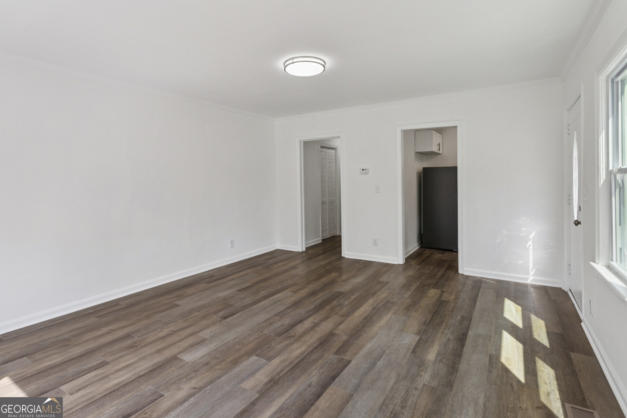 2278 Sutton Street SE