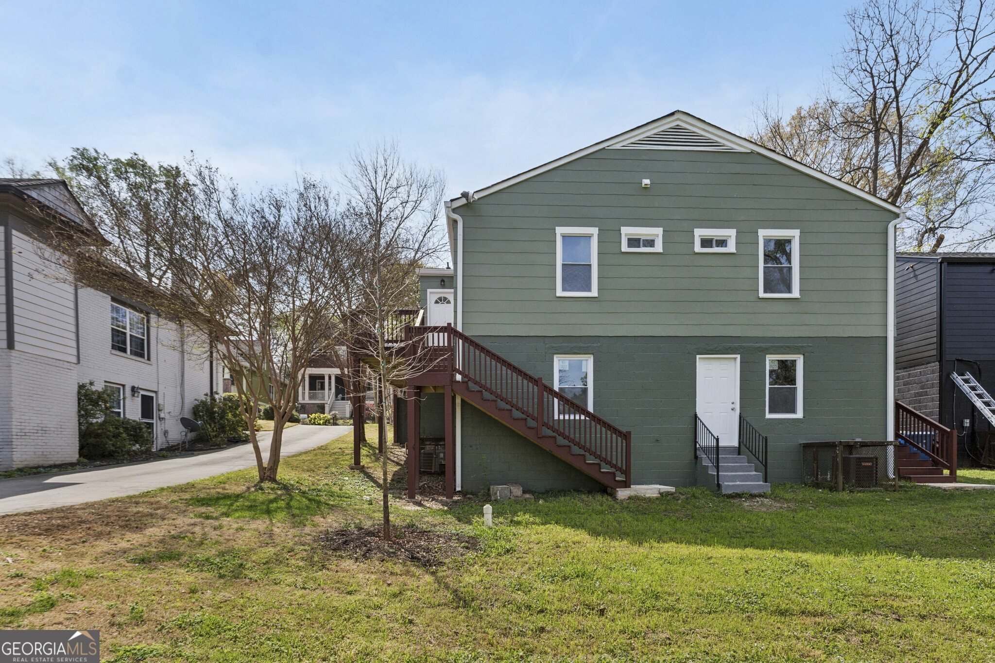 2278 Sutton Street SE