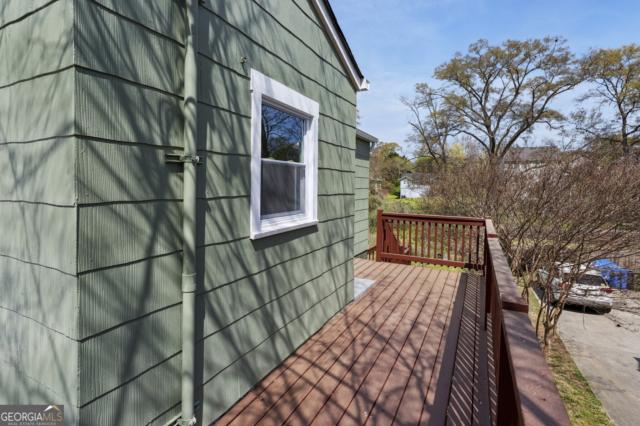 2278 Sutton Street SE