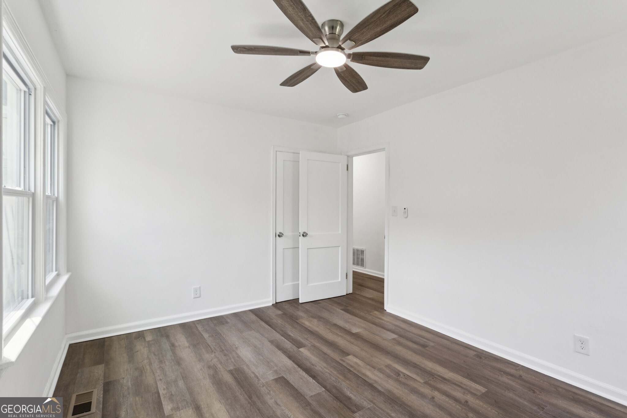 2278 Sutton Street SE