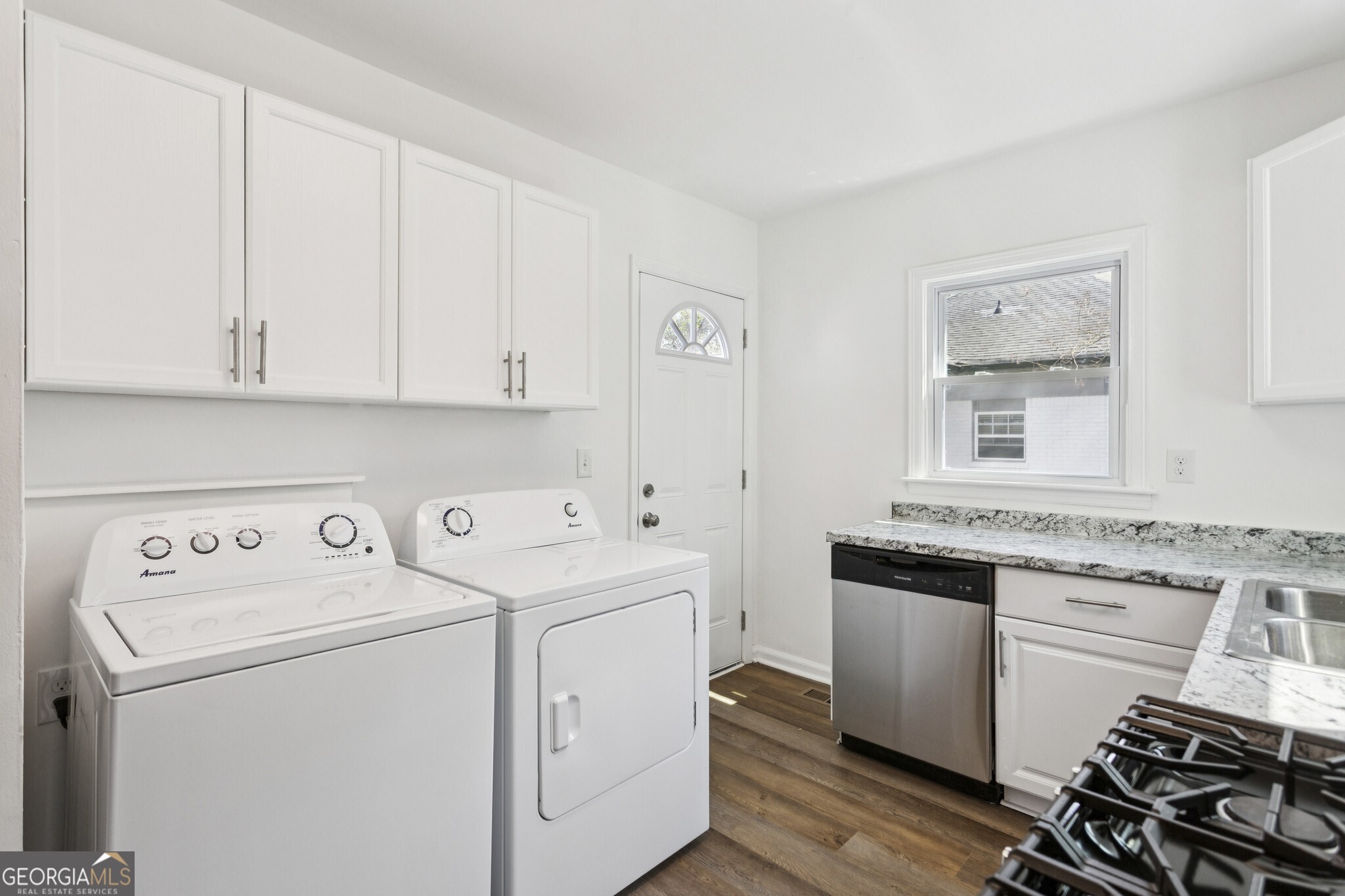 2278 Sutton Street SE