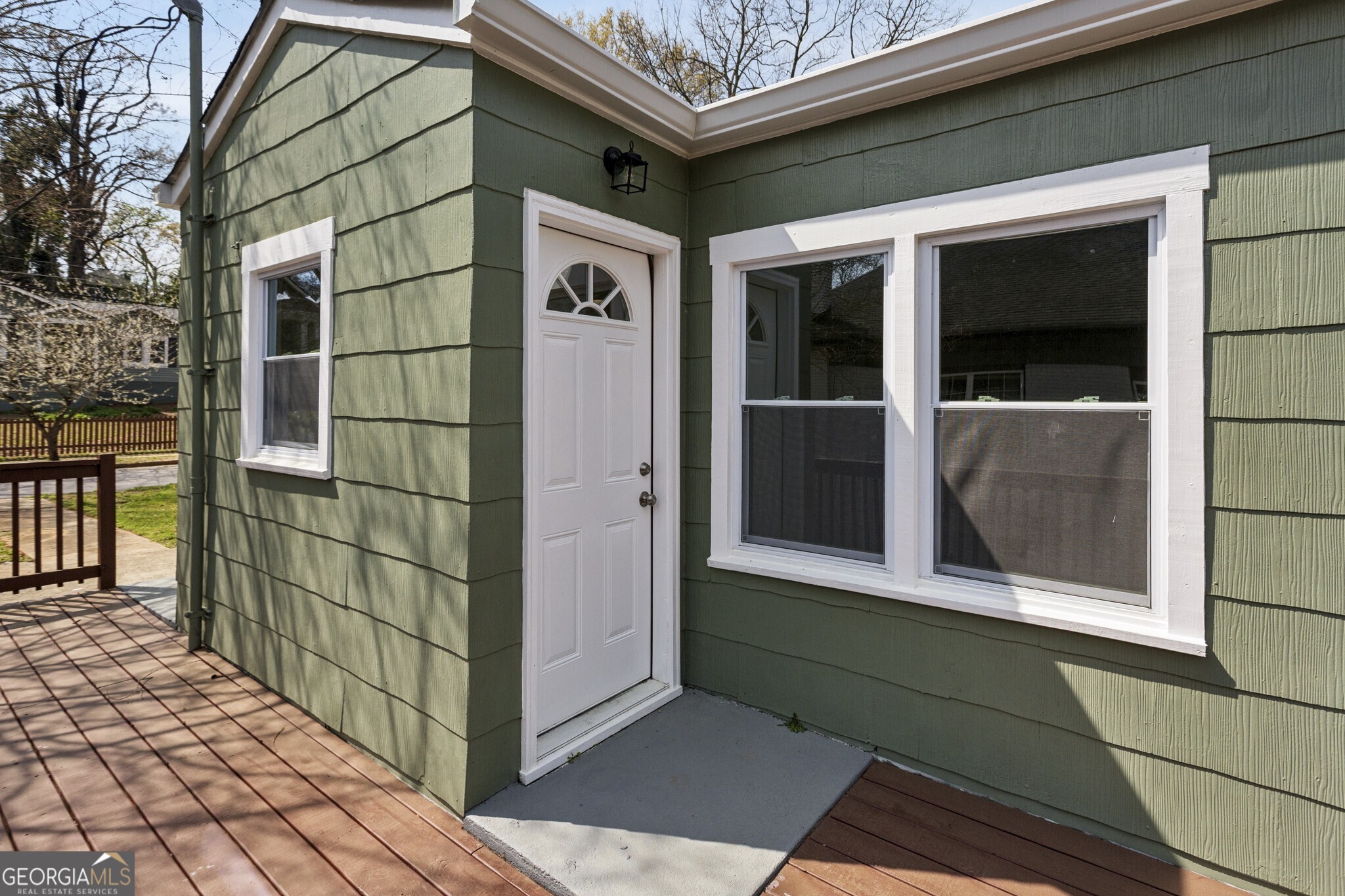 2278 Sutton Street SE