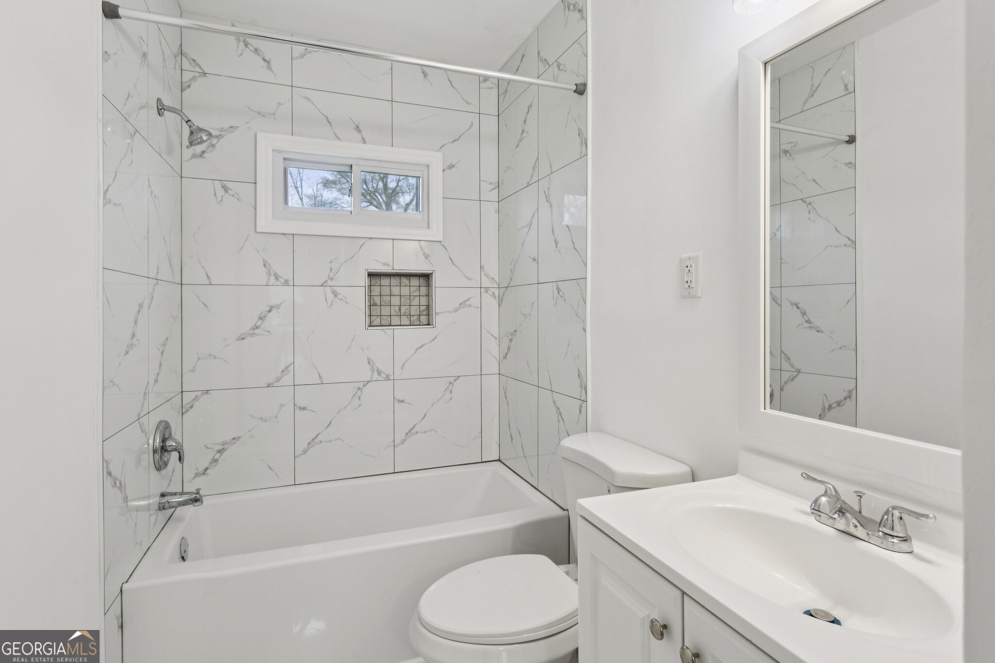 2278 Sutton Street SE