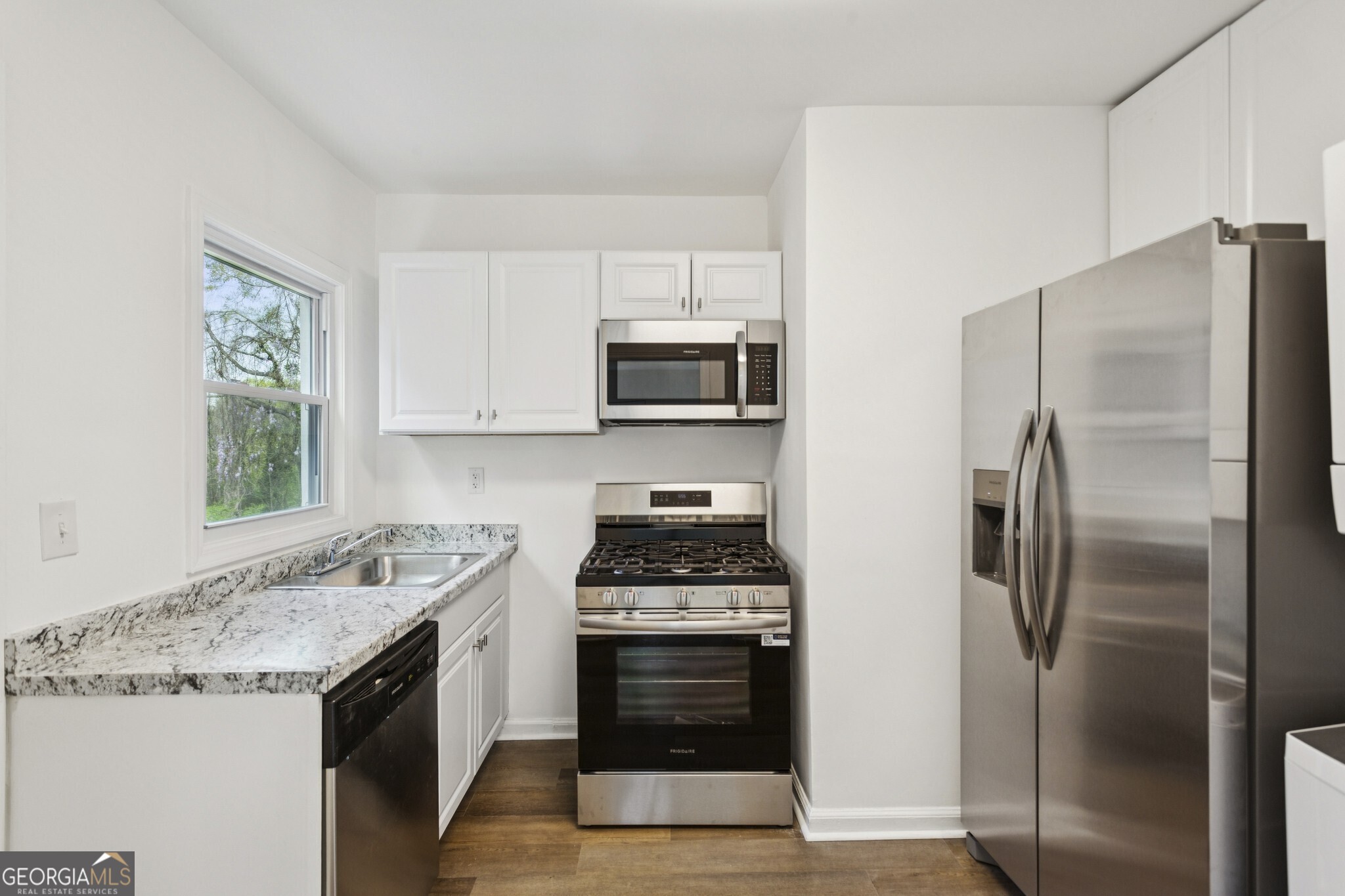 2278 Sutton Street SE