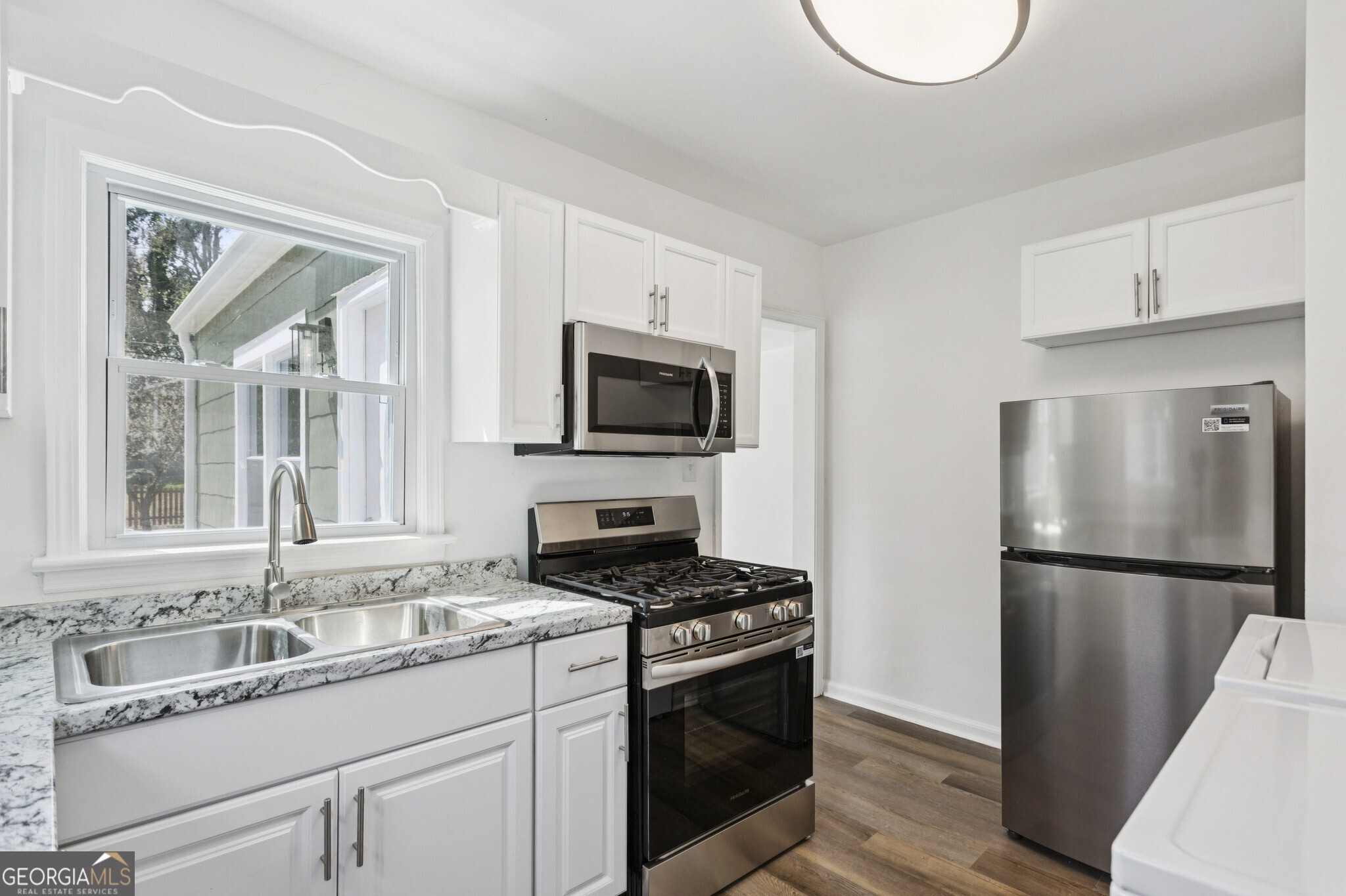 2278 Sutton Street SE