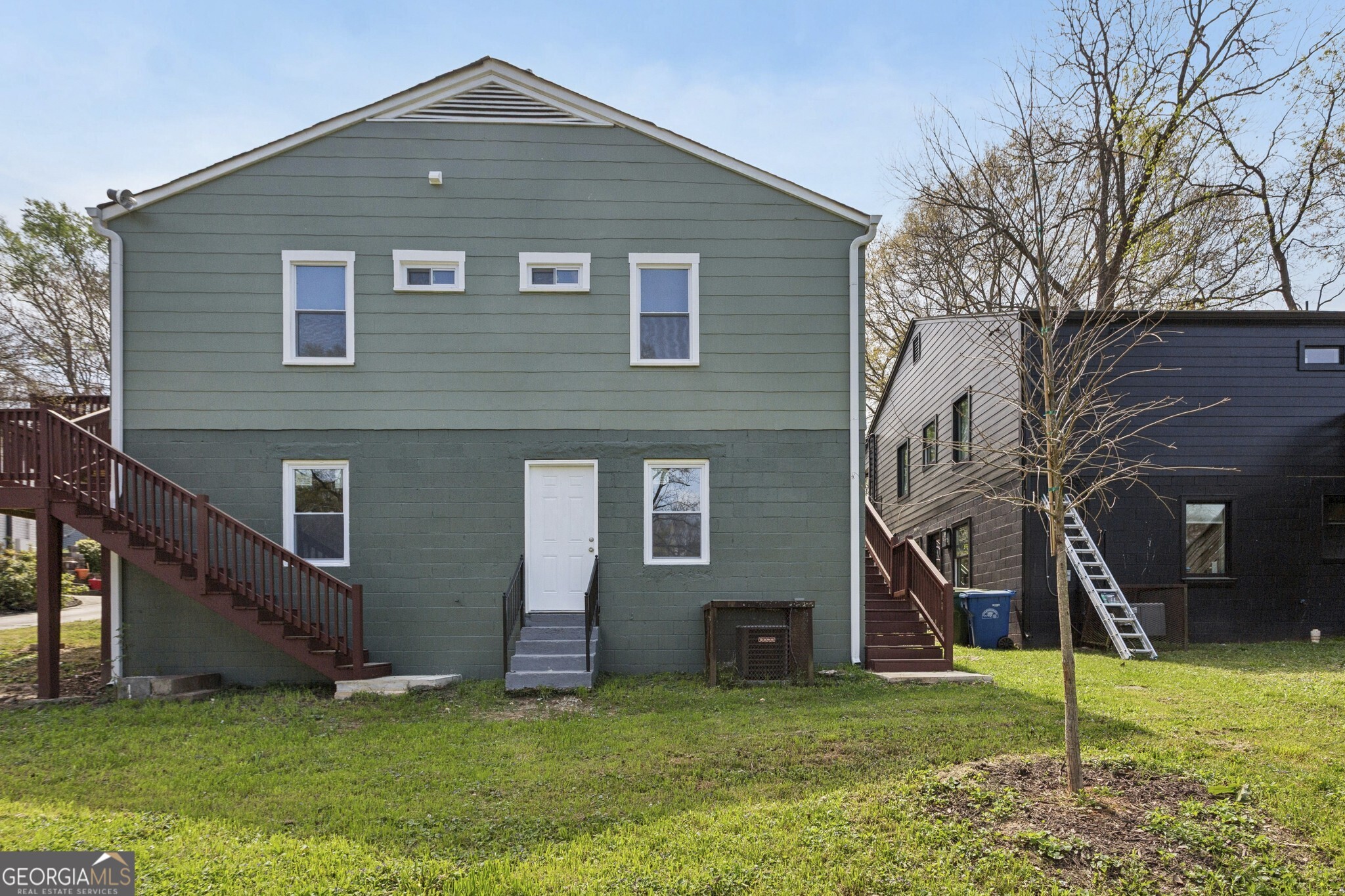 2278 Sutton Street SE