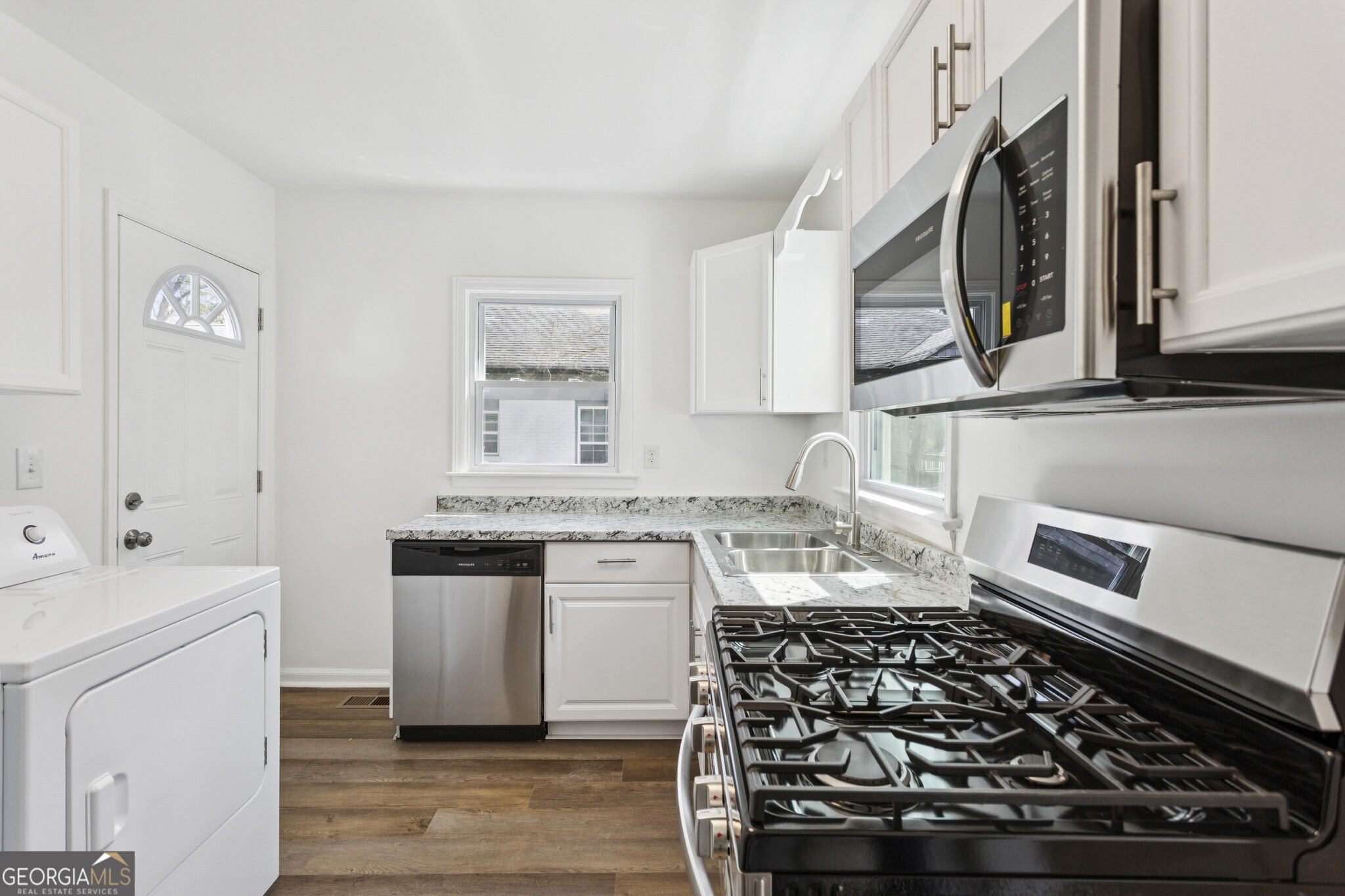 2278 Sutton Street SE