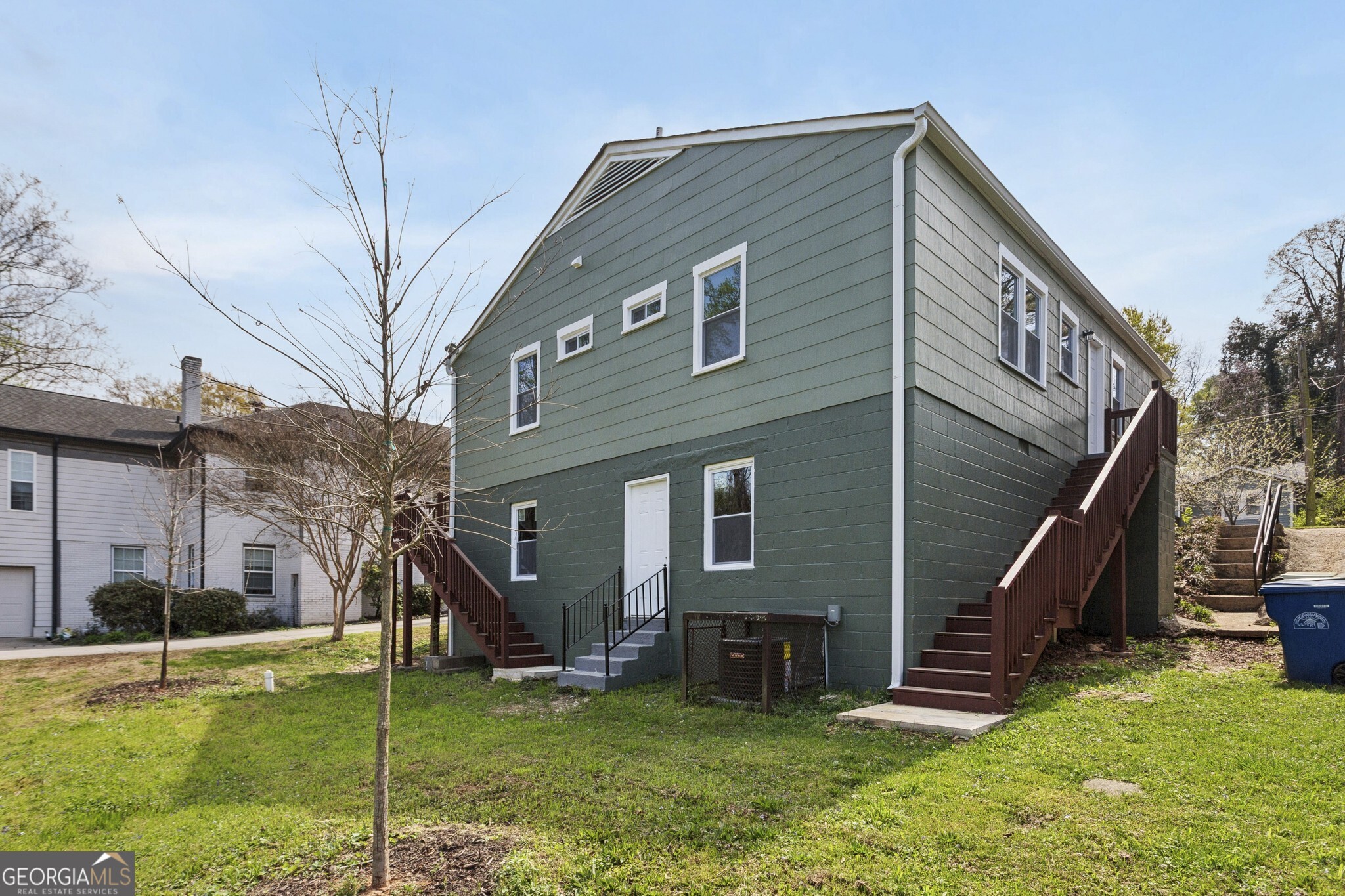 2278 Sutton Street SE