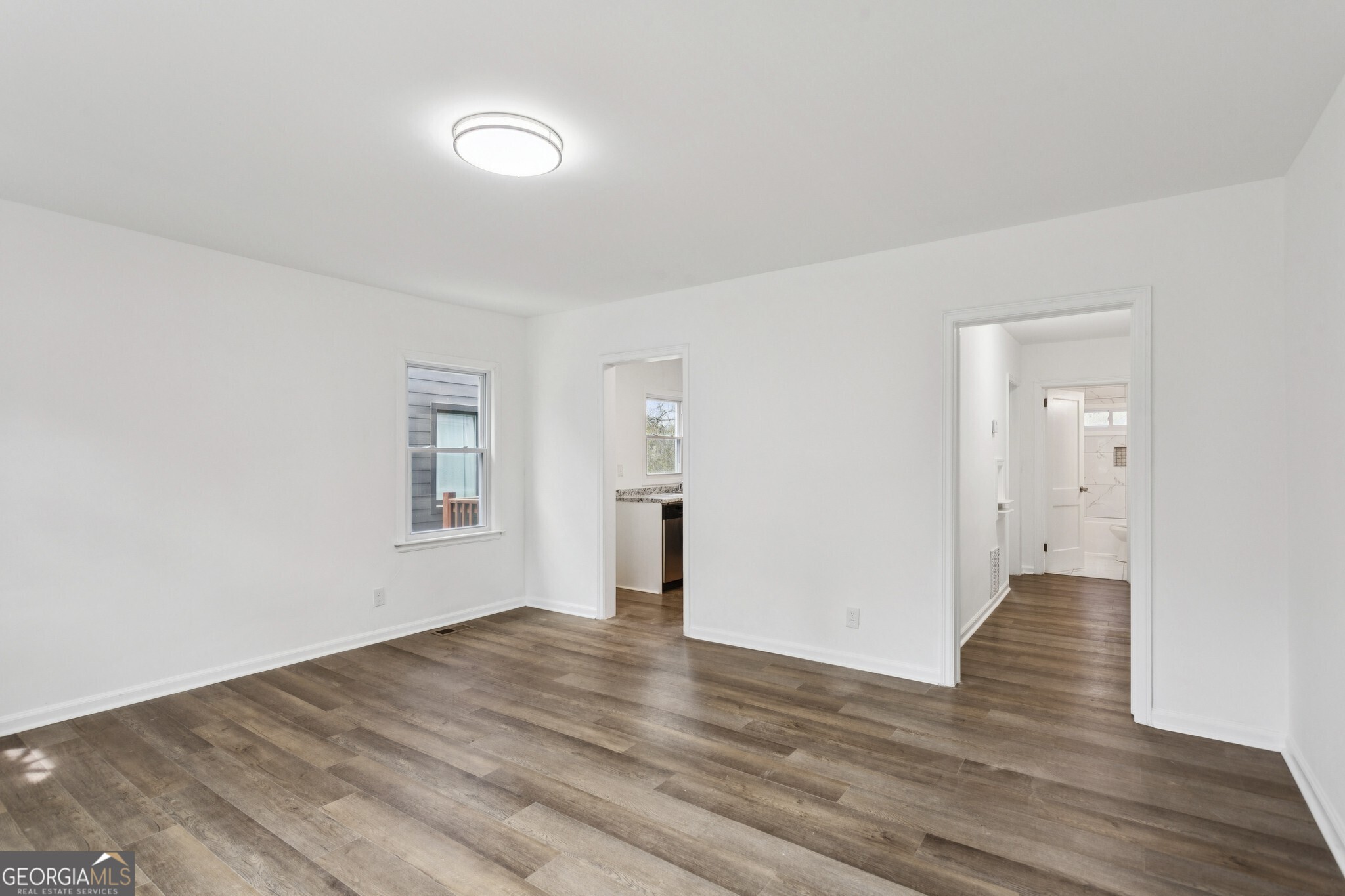 2278 Sutton Street SE