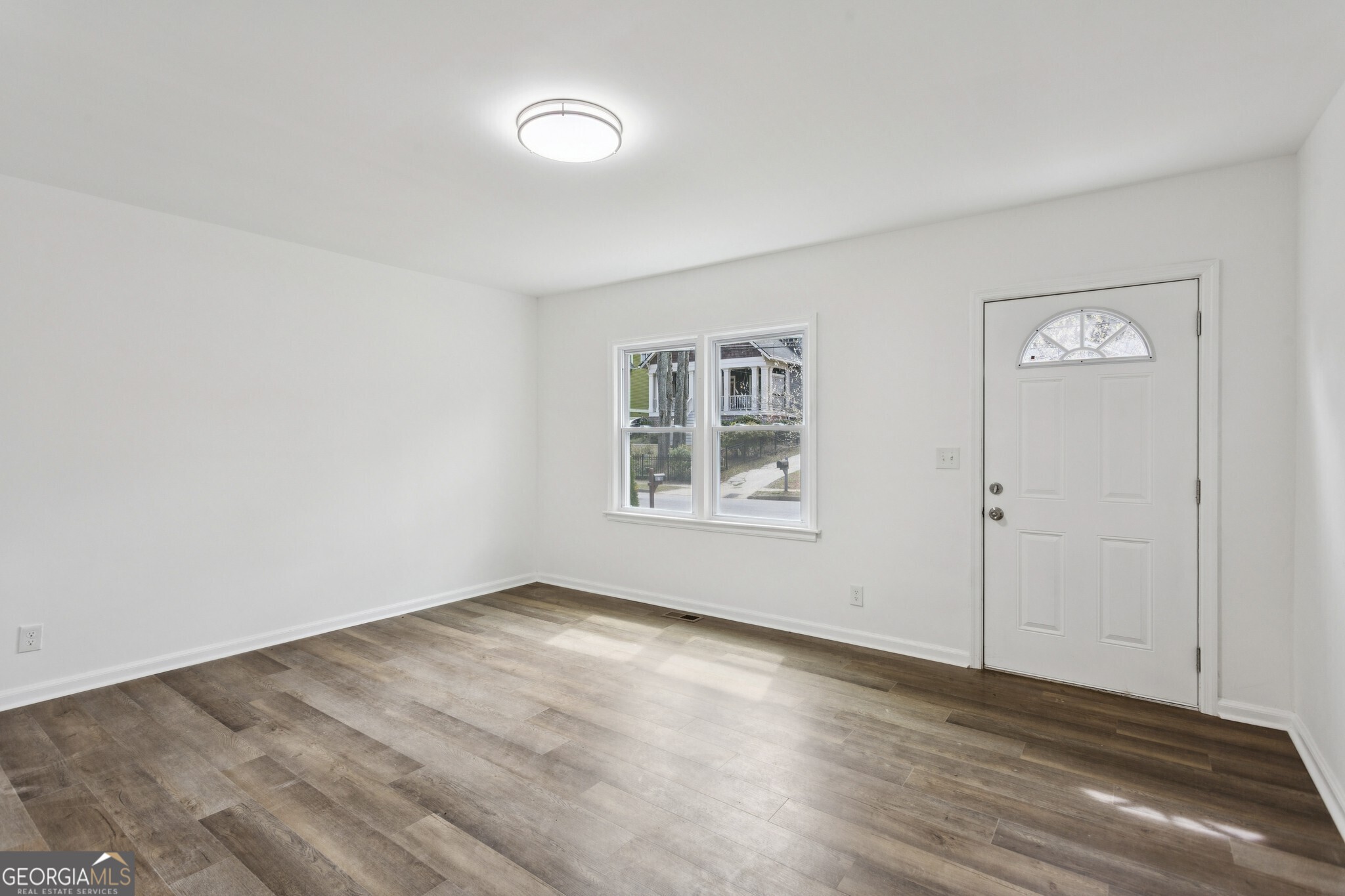 2278 Sutton Street SE