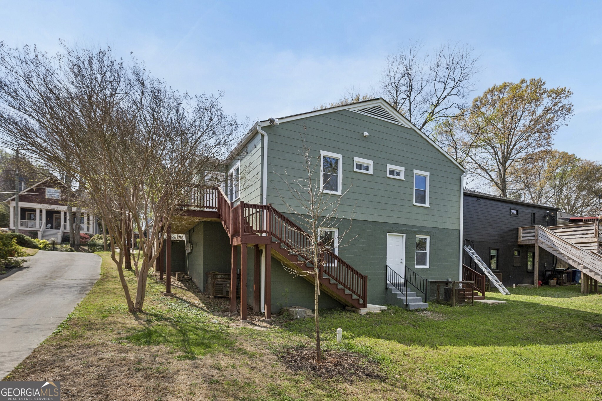 2278 Sutton Street SE