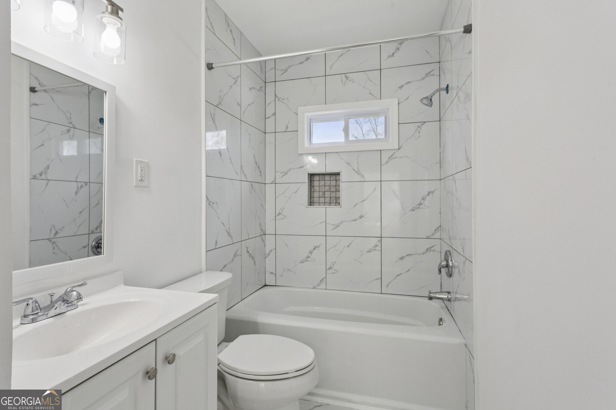 2278 Sutton Street SE