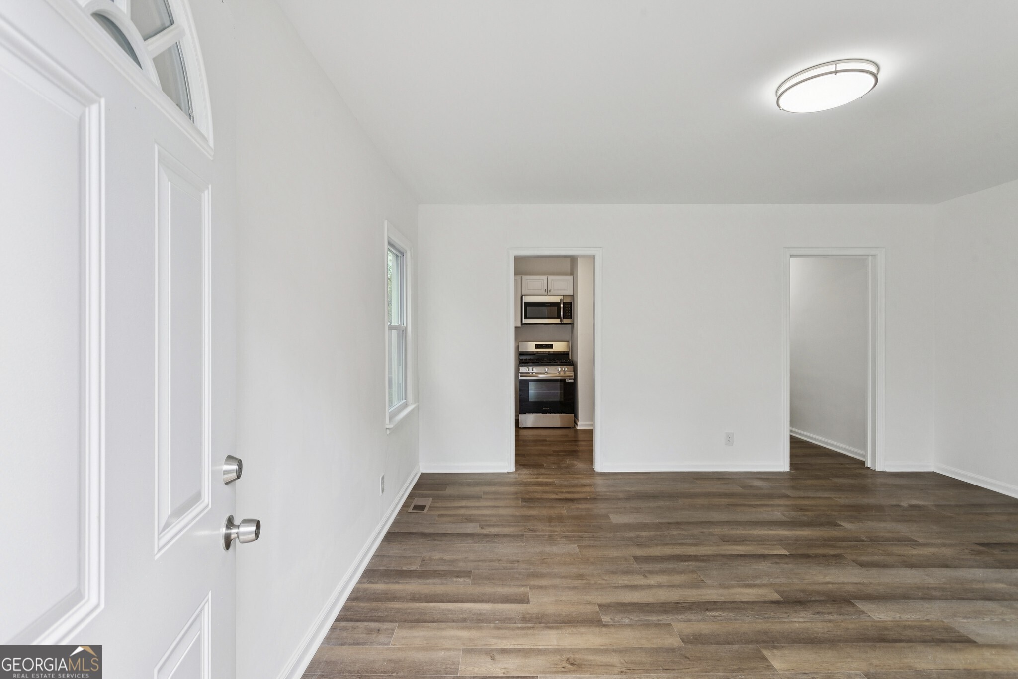 2278 Sutton Street SE