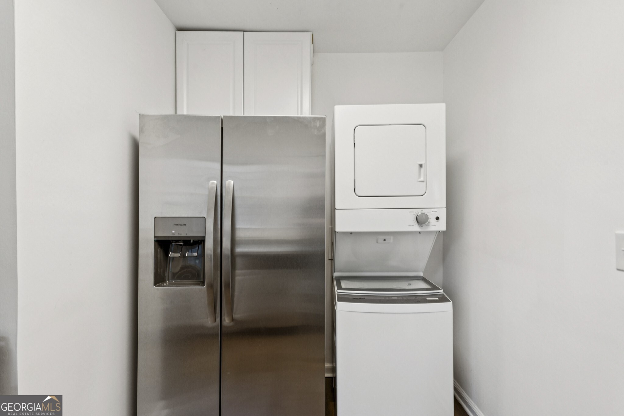 2278 Sutton Street SE