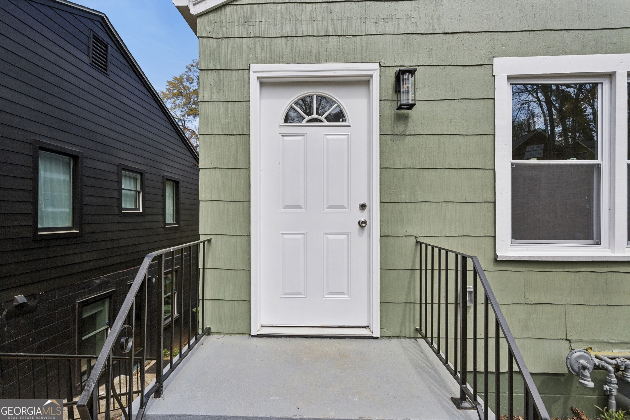2278 Sutton Street SE