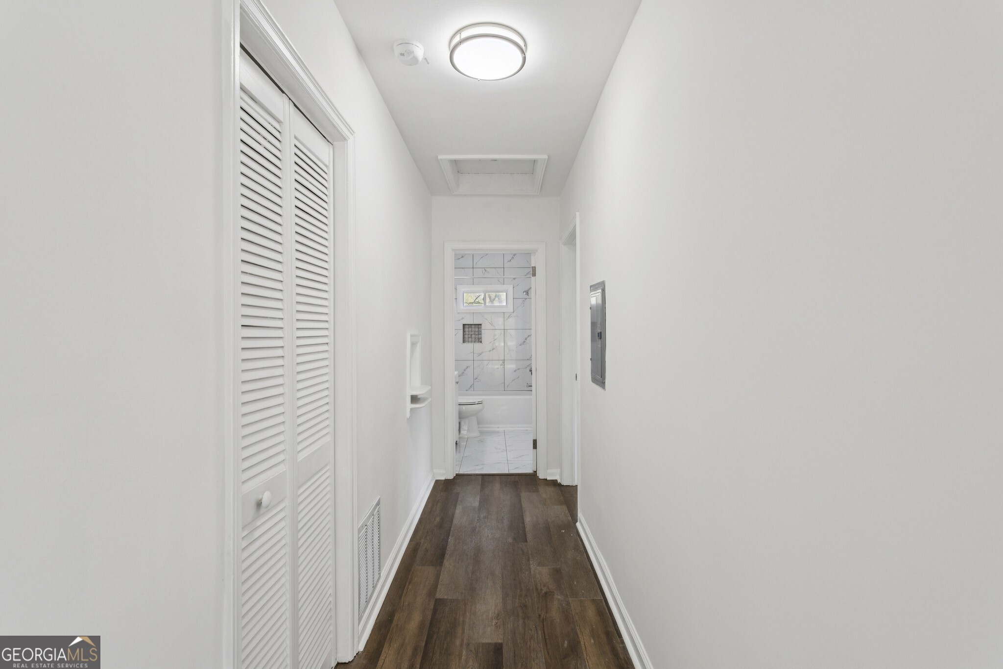 2278 Sutton Street SE