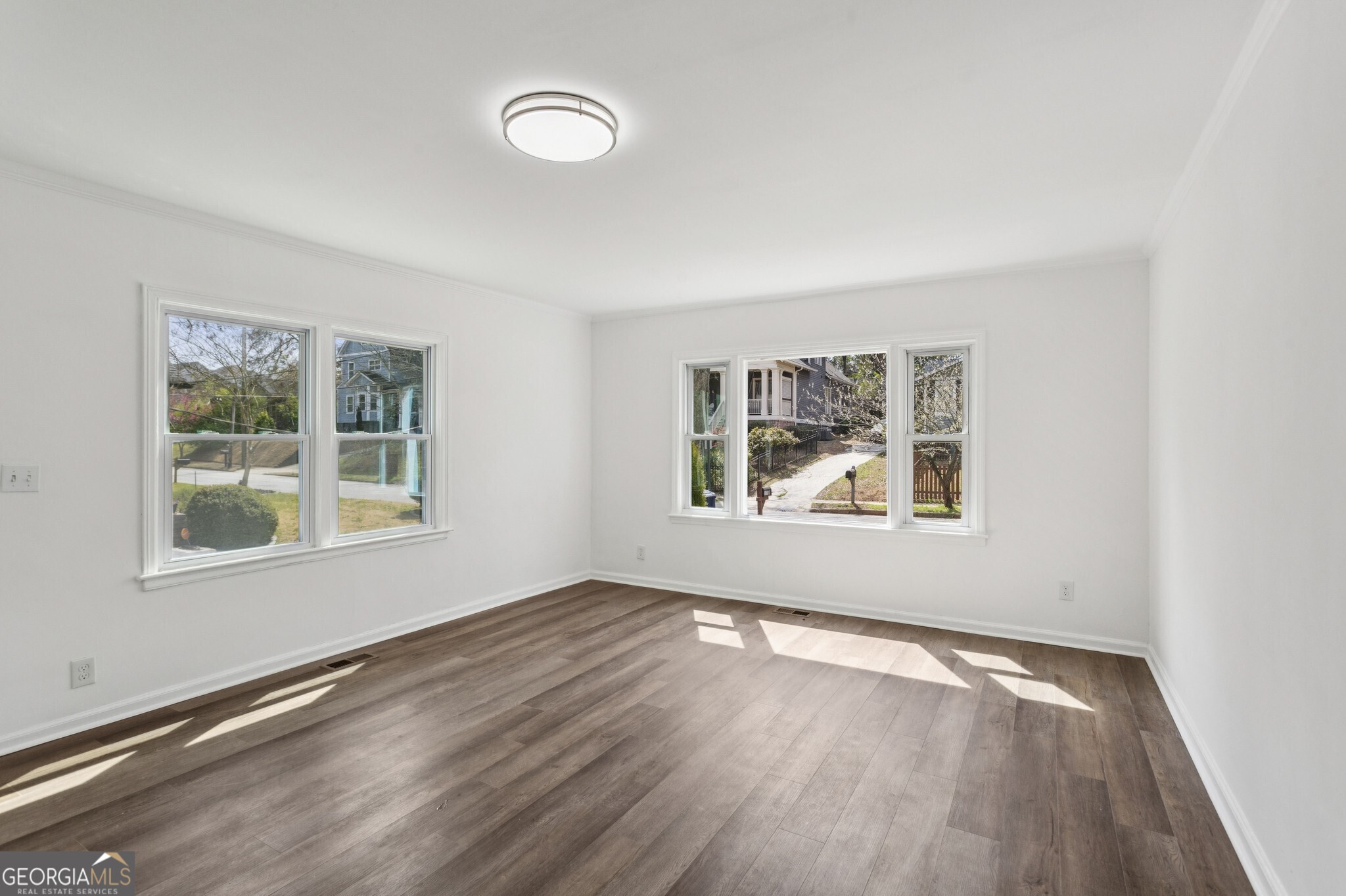 2278 Sutton Street SE