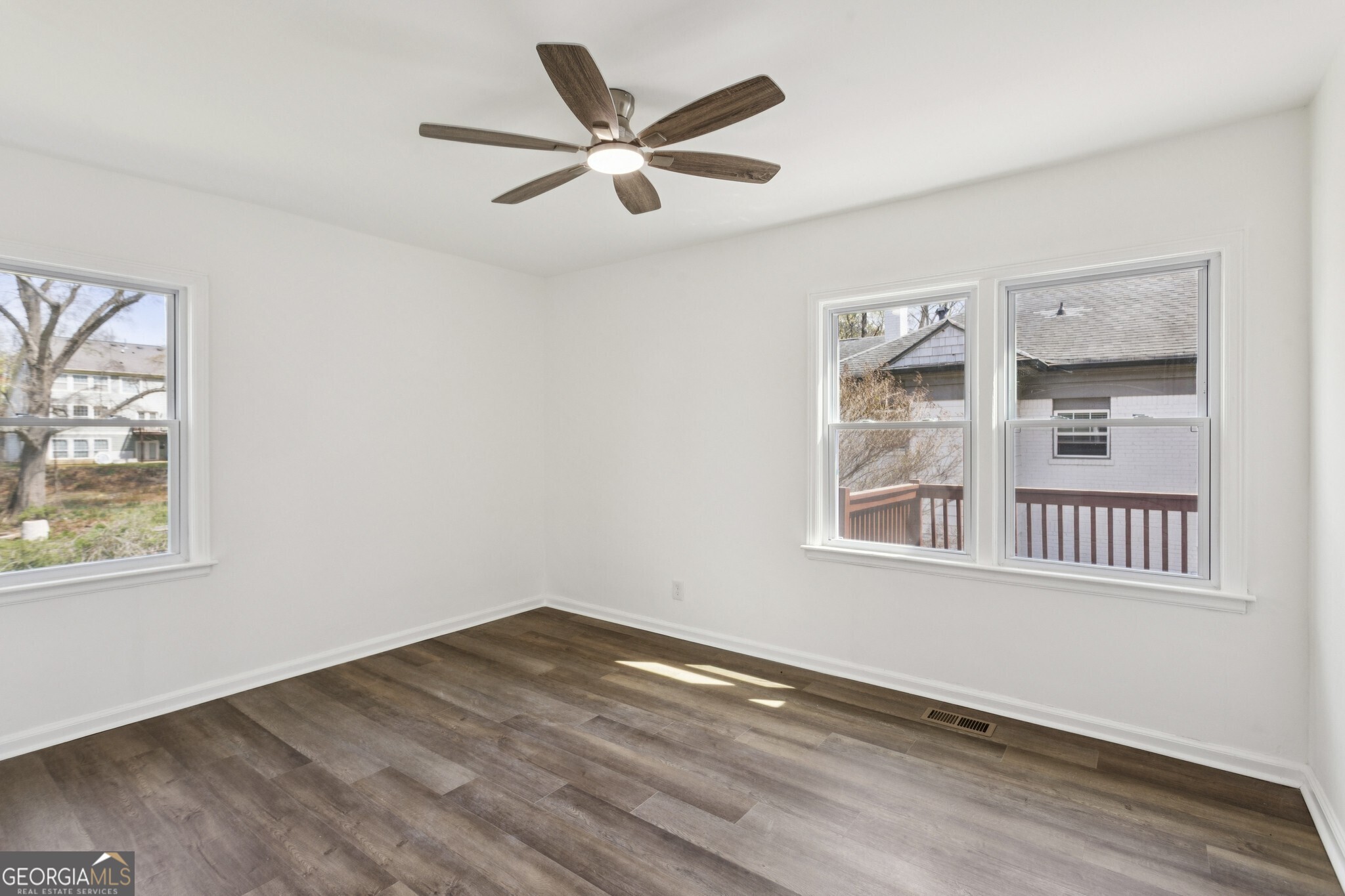 2278 Sutton Street SE