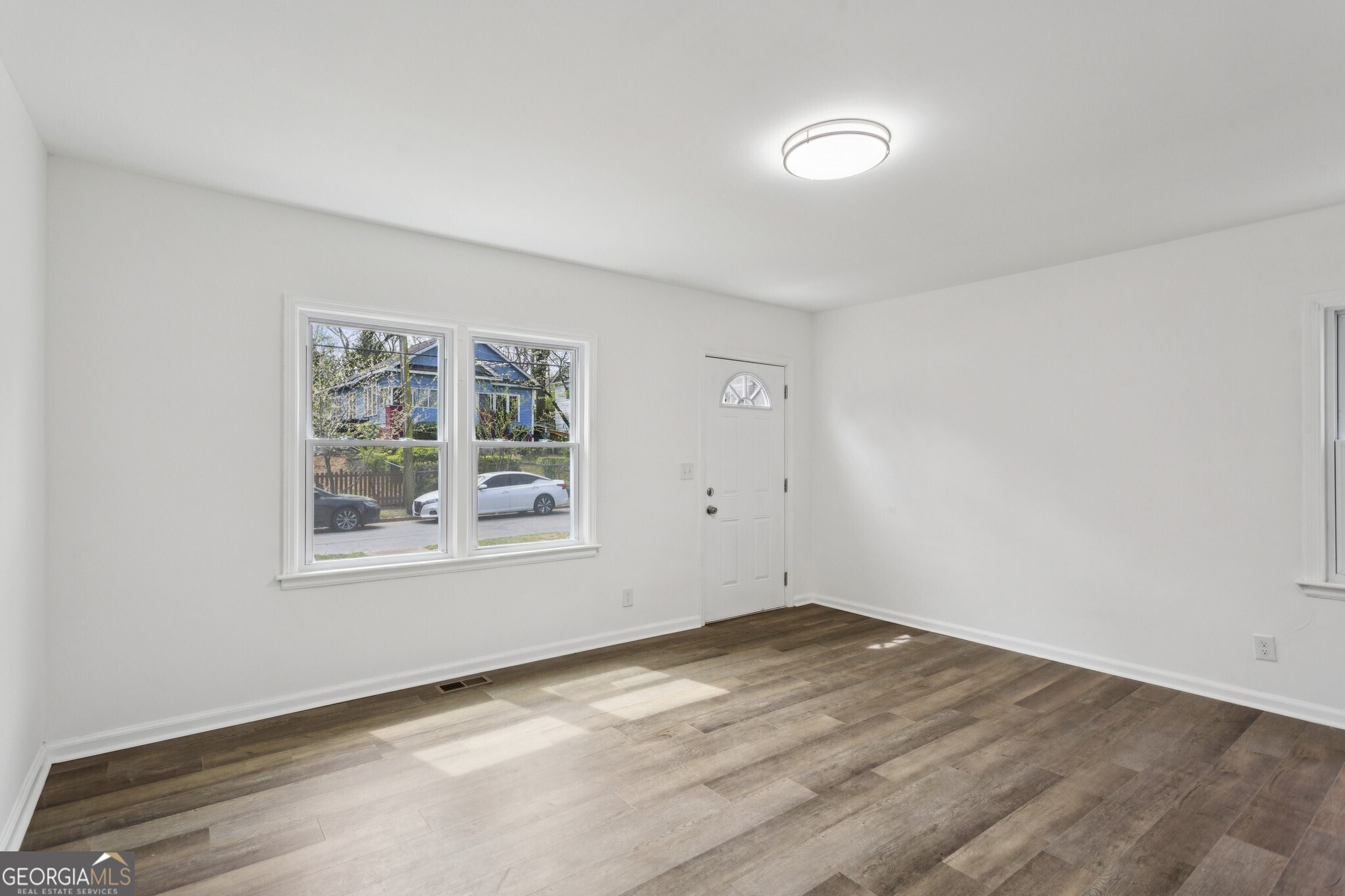 2278 Sutton Street SE