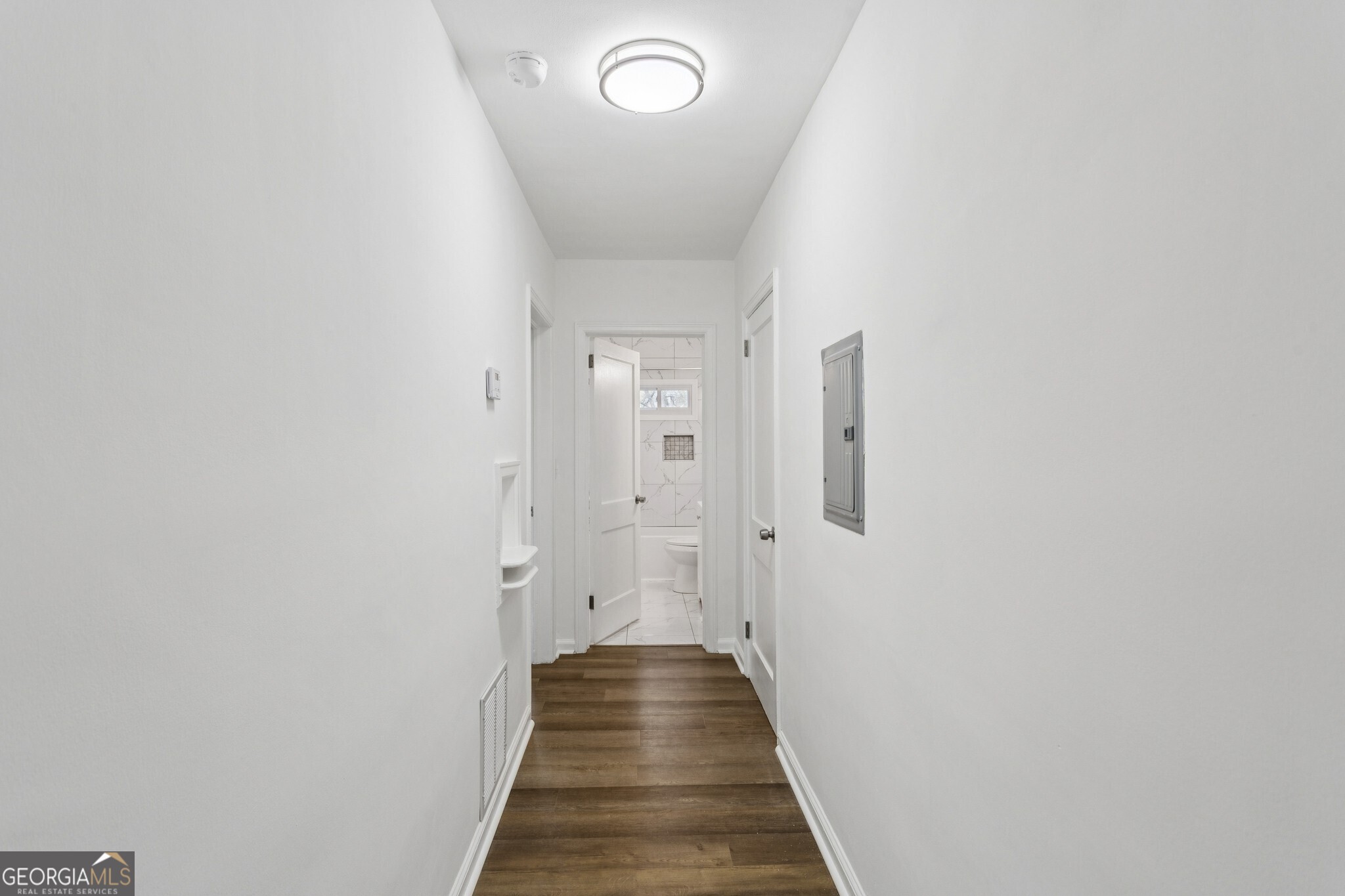 2278 Sutton Street SE