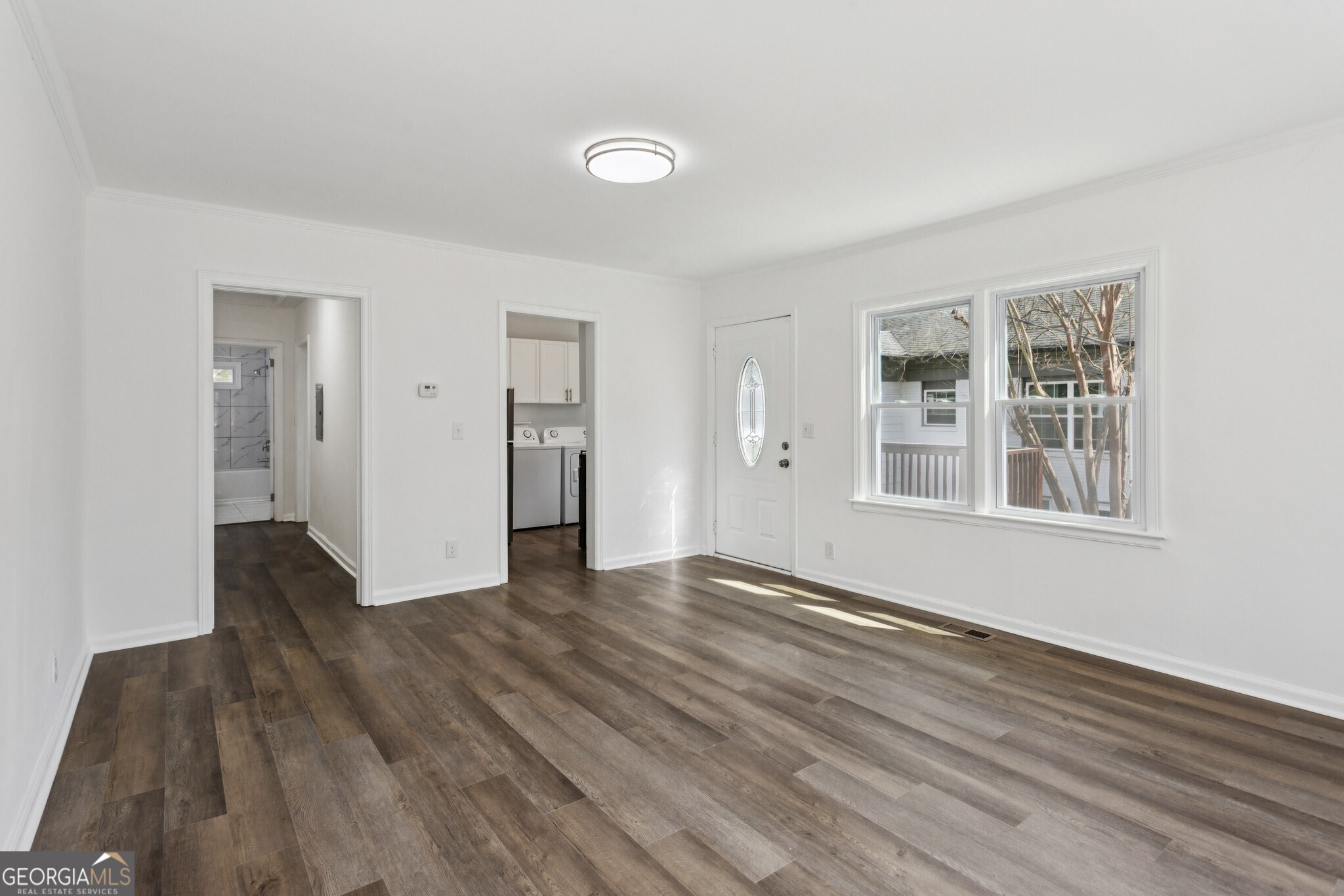 2278 Sutton Street SE