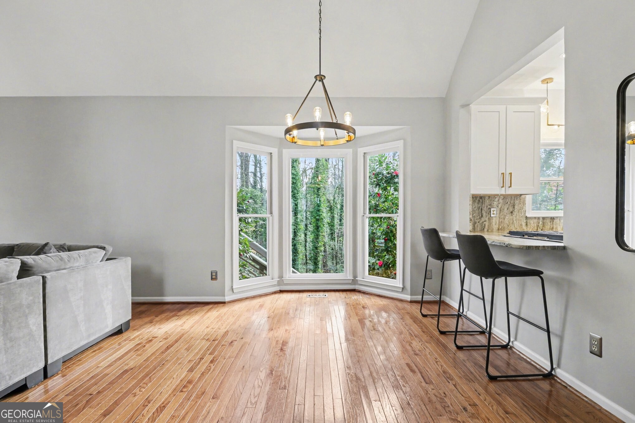 3793 Market Crescent