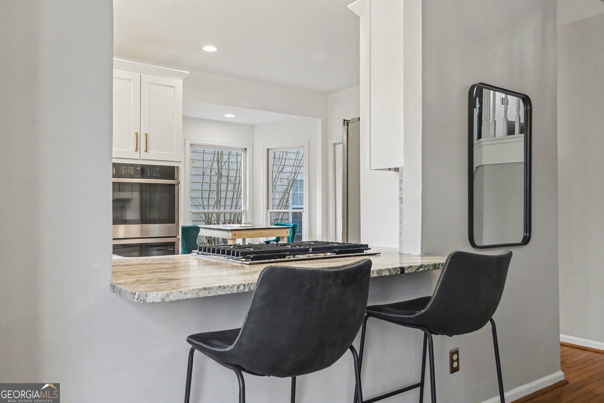 3793 Market Crescent