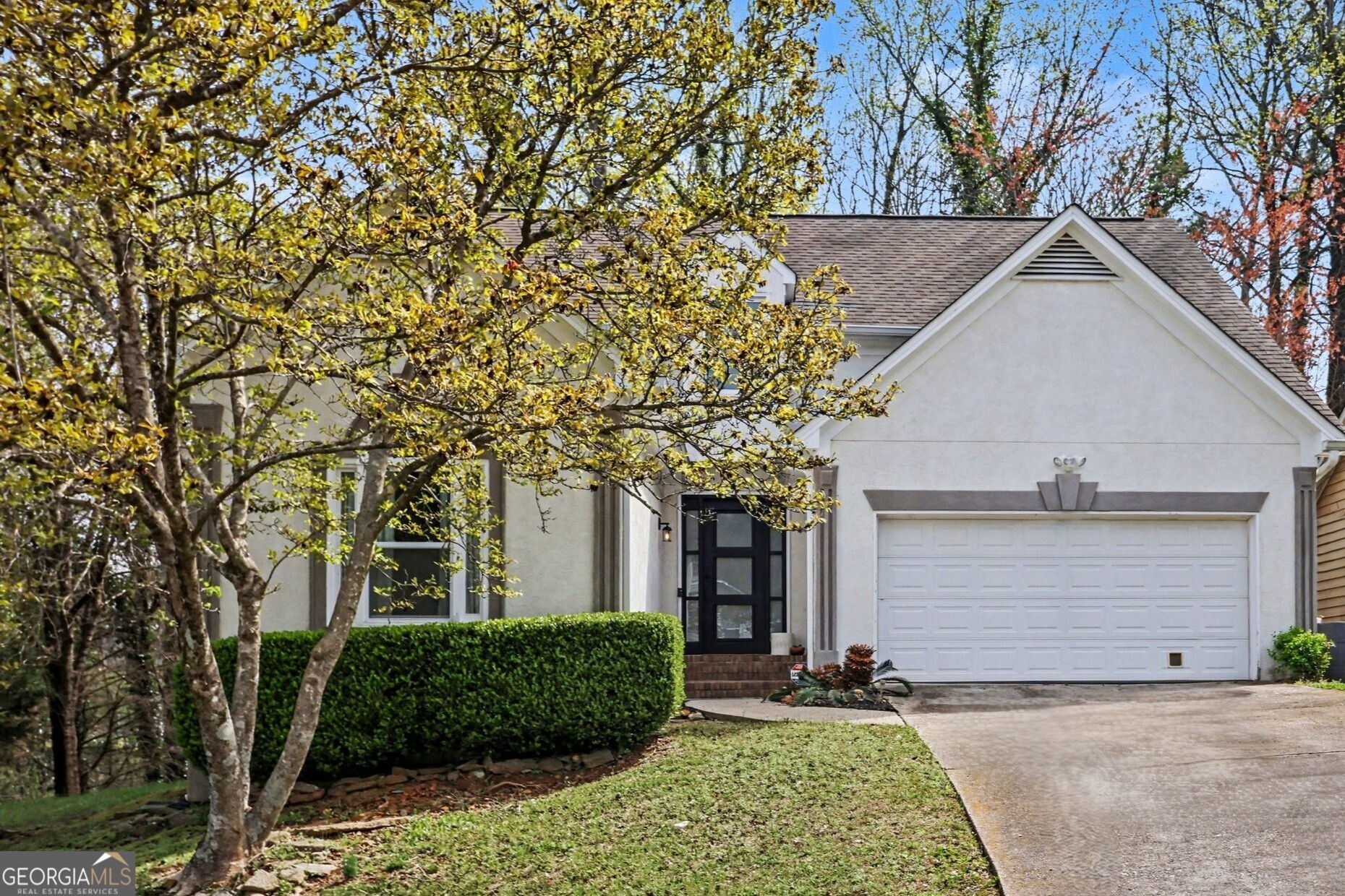 3793 Market Crescent