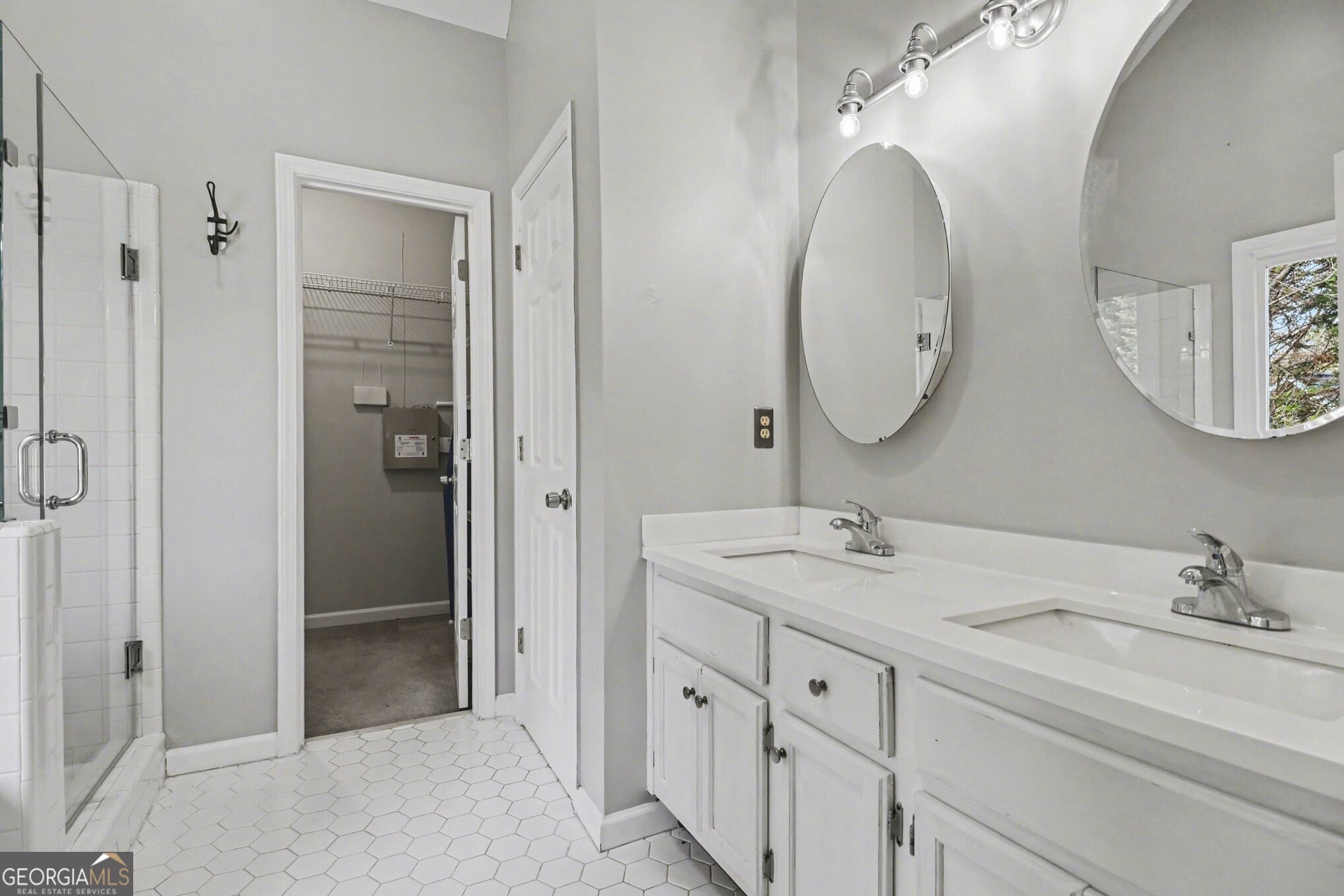 3793 Market Crescent