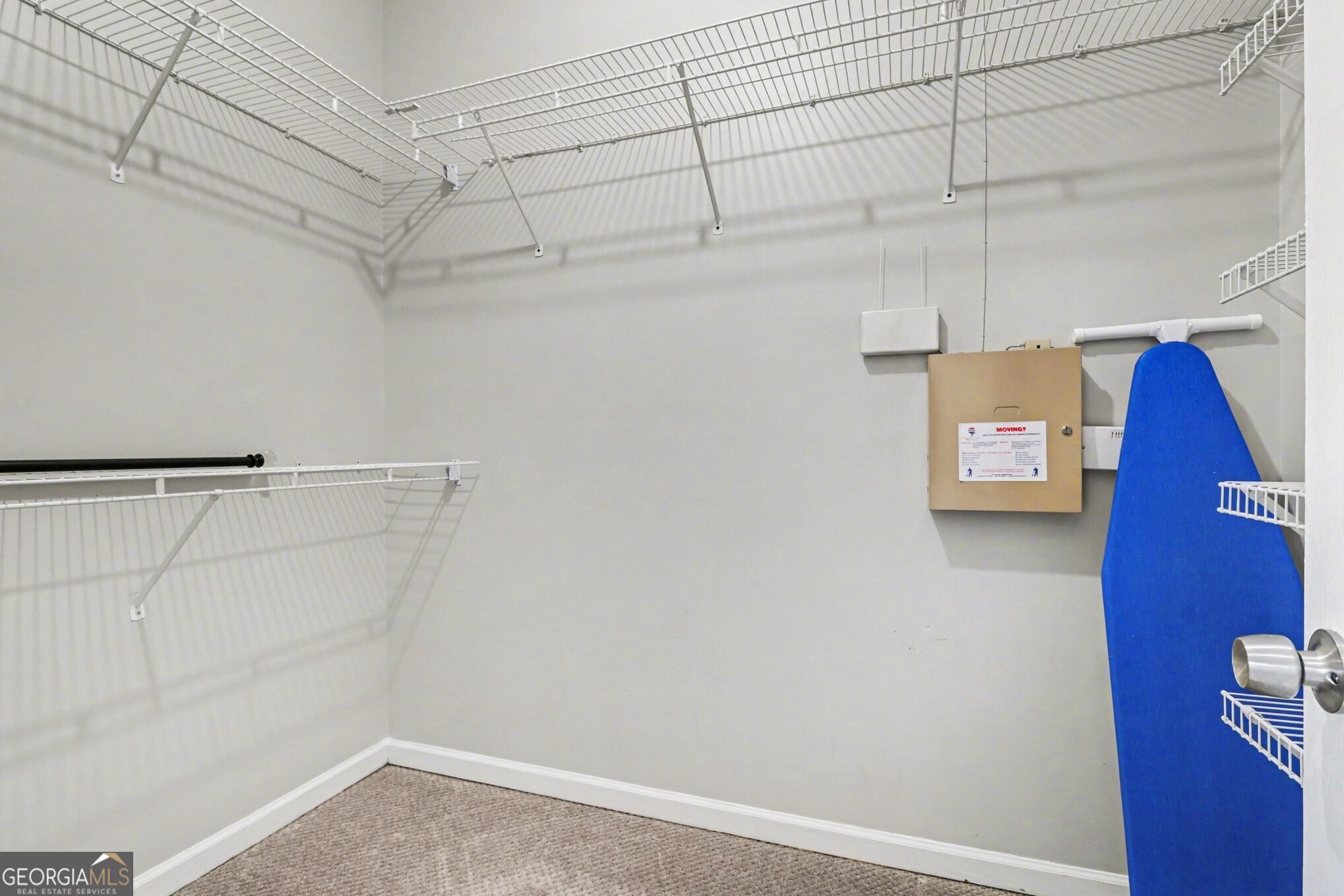 3793 Market Crescent