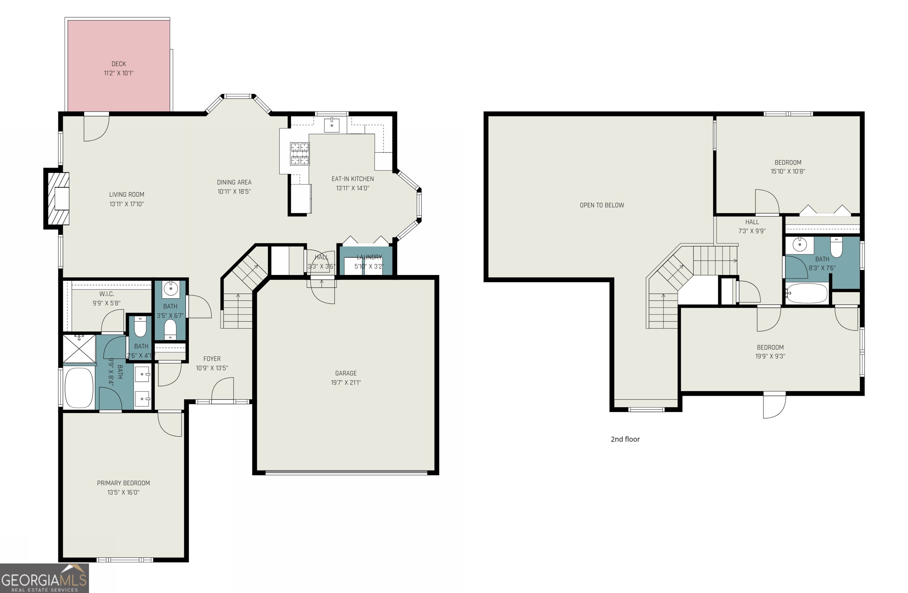 3793 Market Crescent