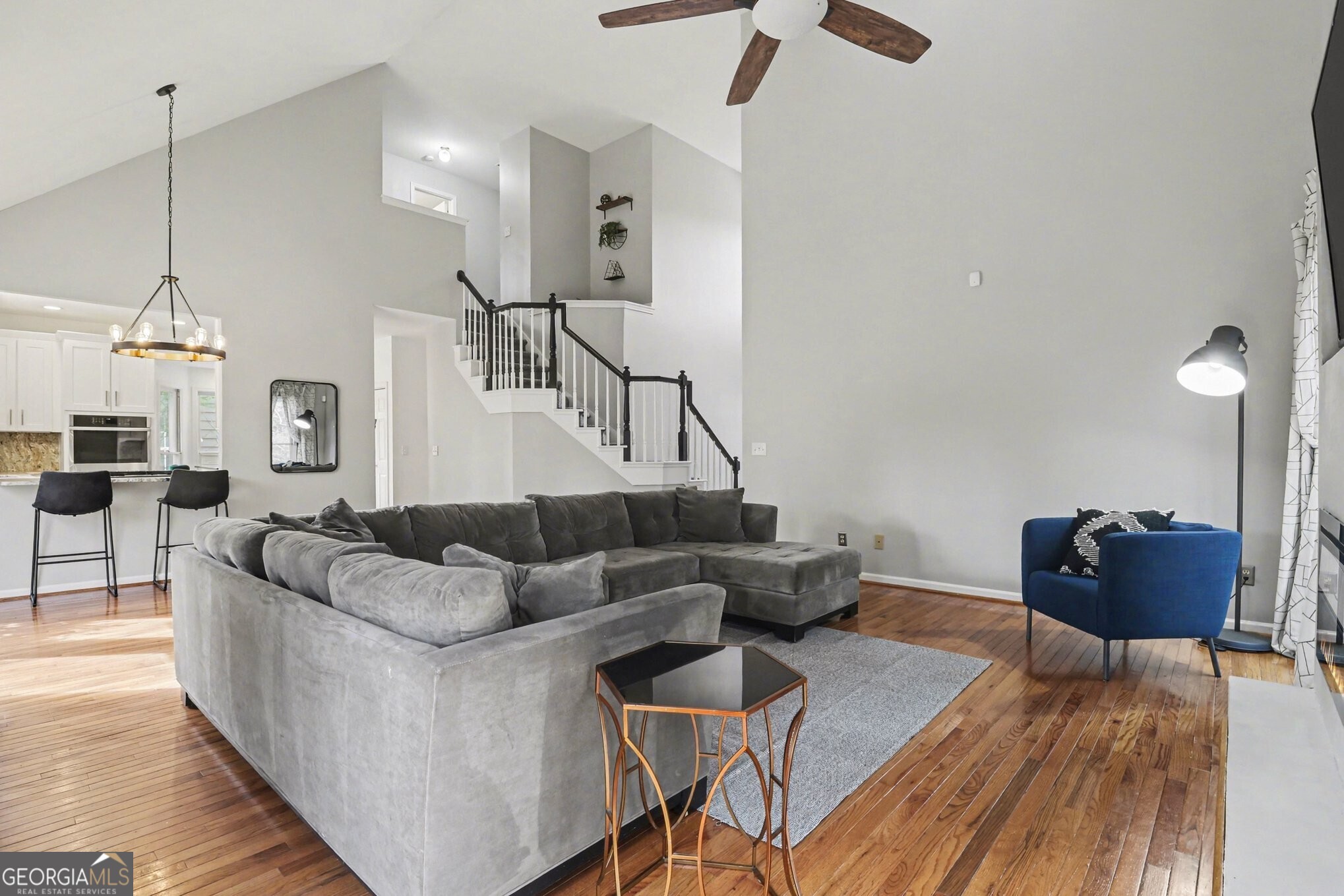 3793 Market Crescent