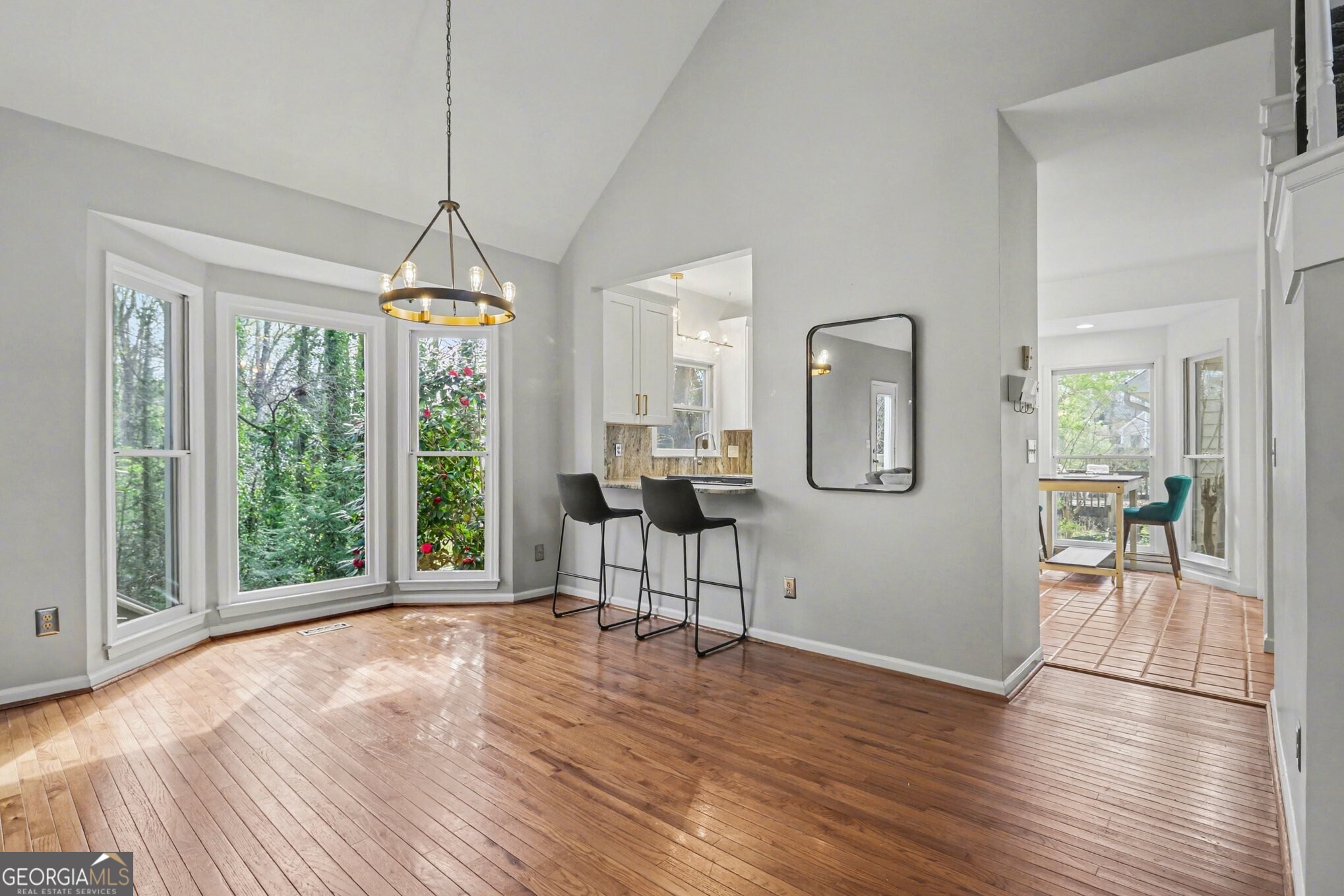 3793 Market Crescent