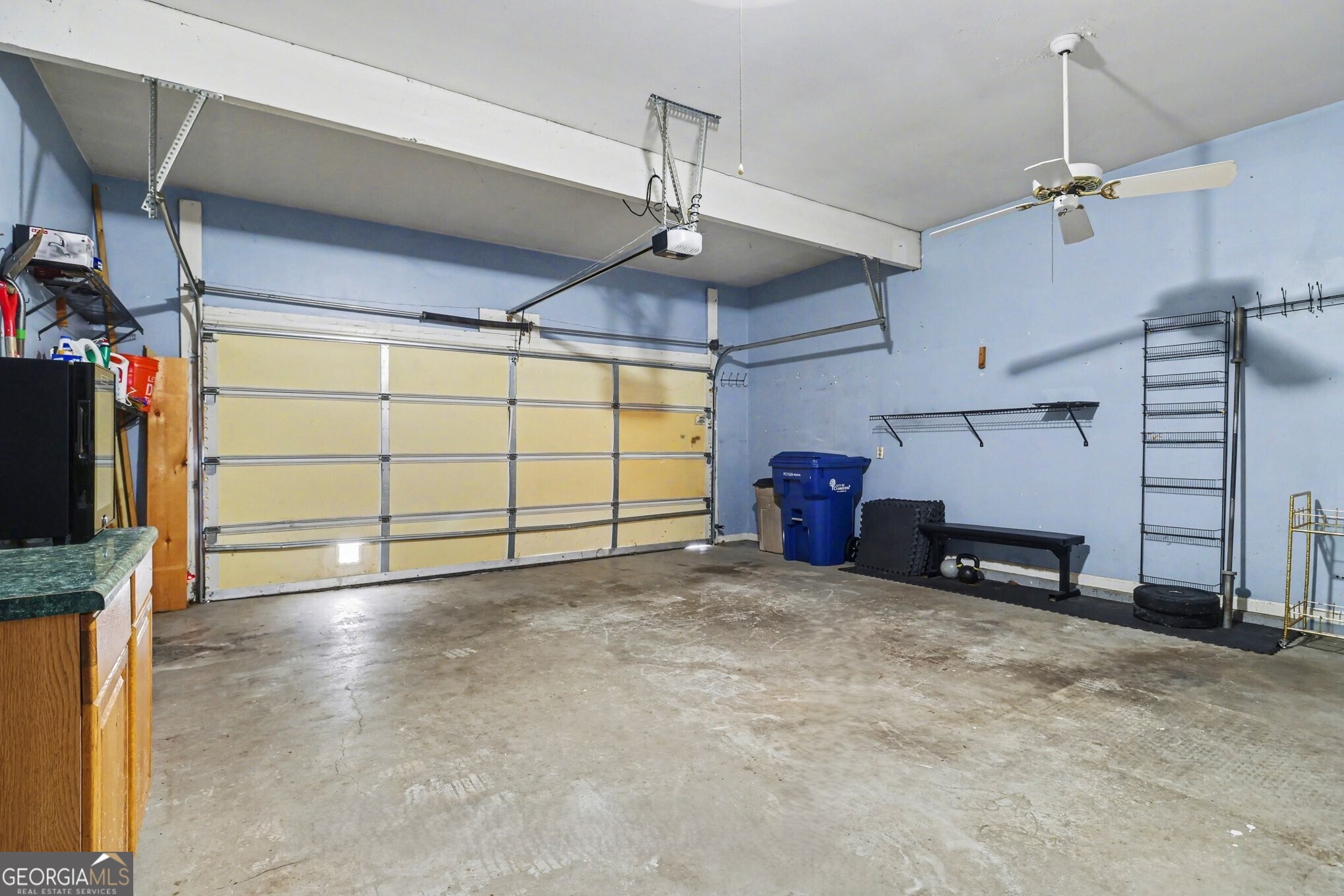 3793 Market Crescent