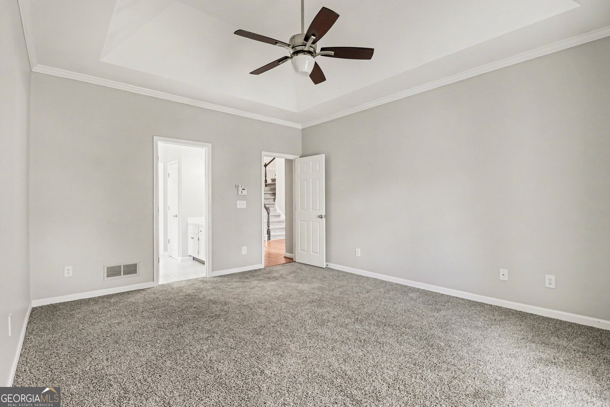 3793 Market Crescent