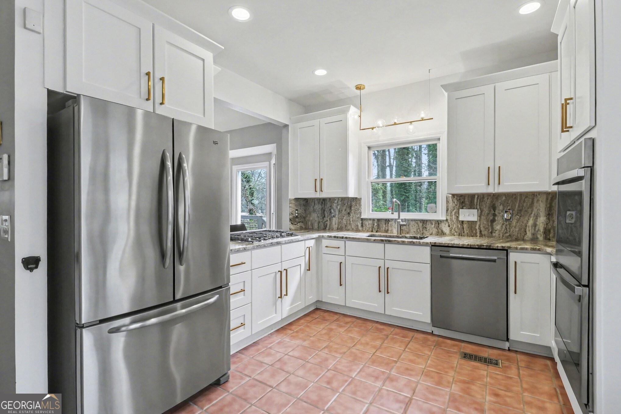 3793 Market Crescent