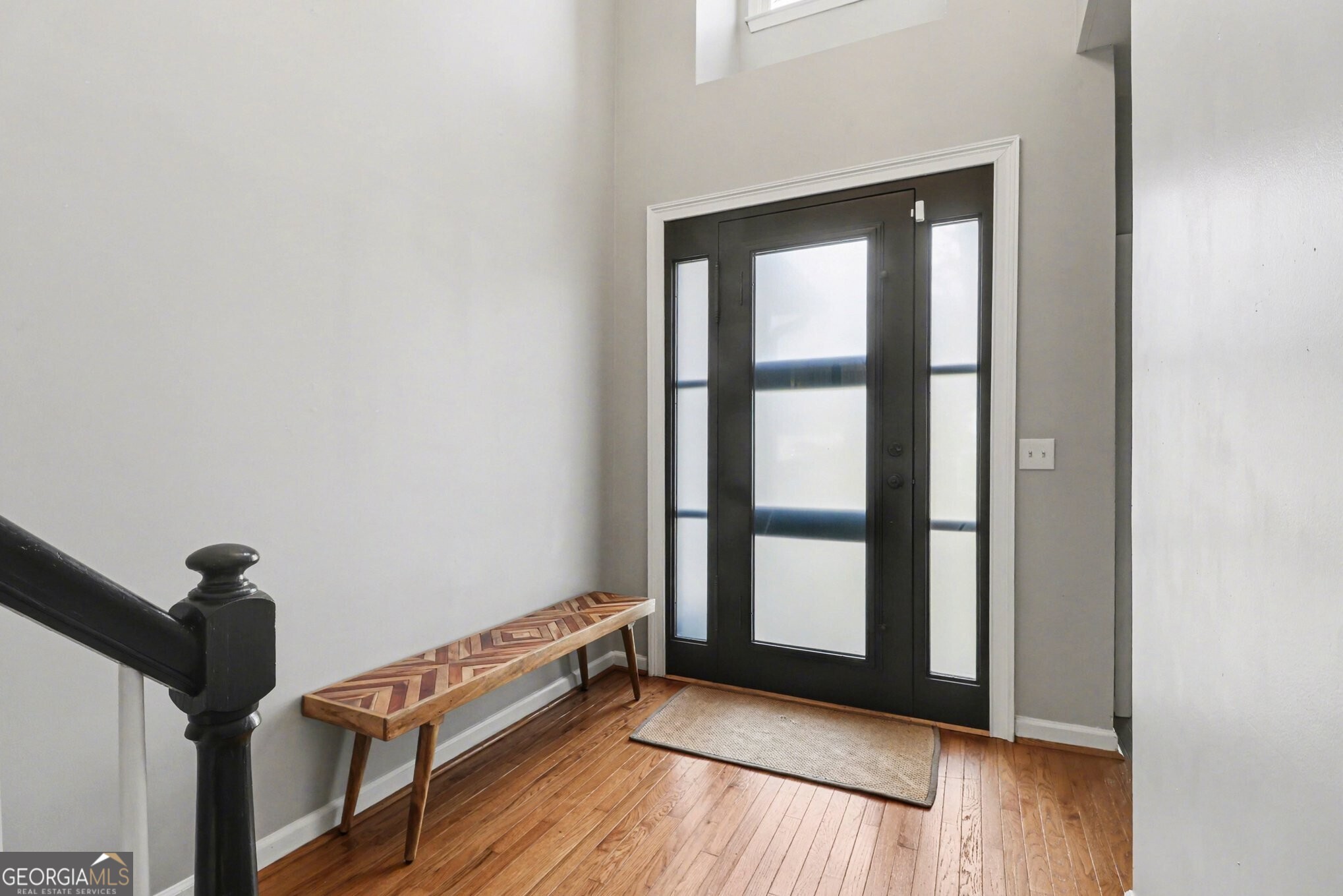 3793 Market Crescent