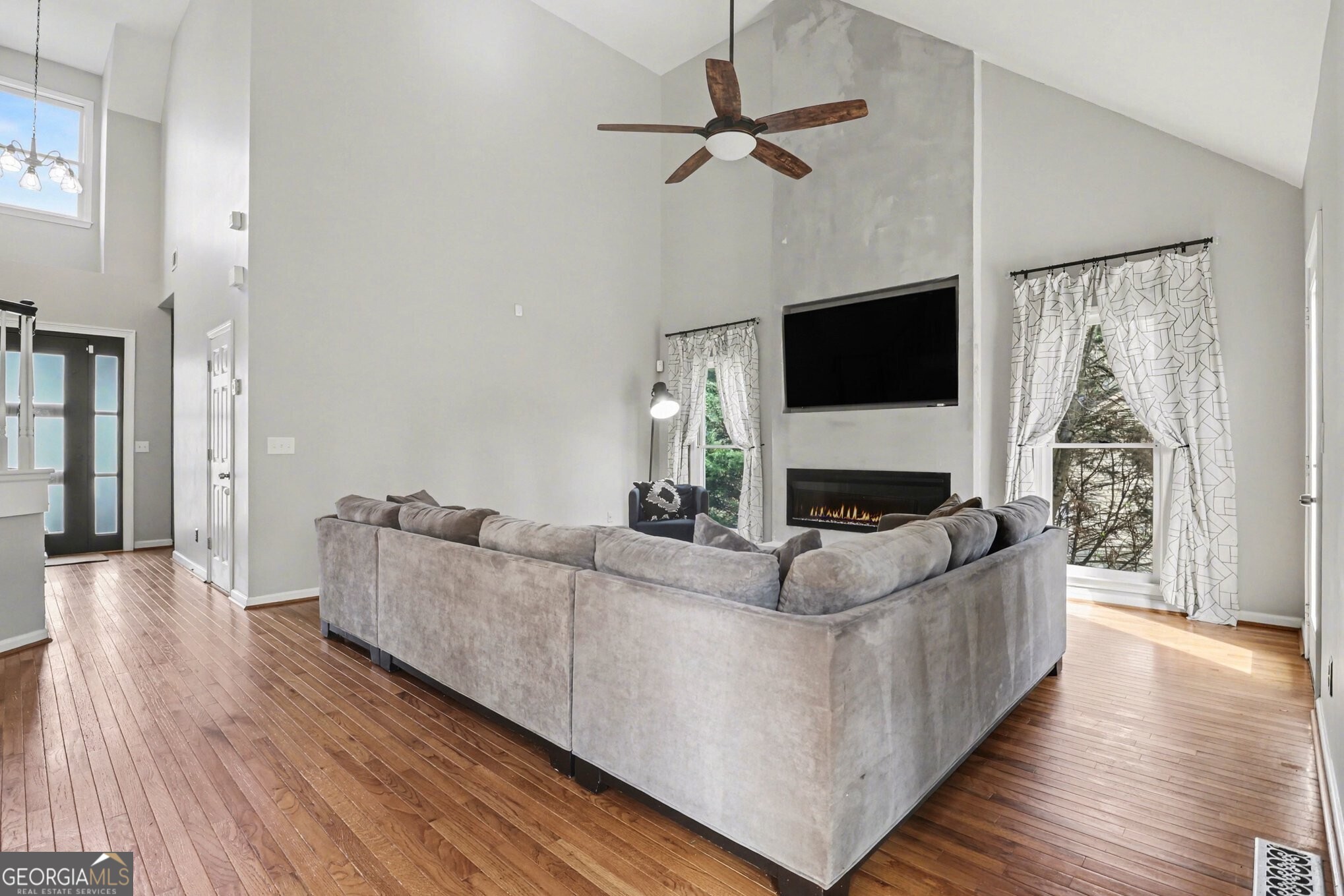 3793 Market Crescent