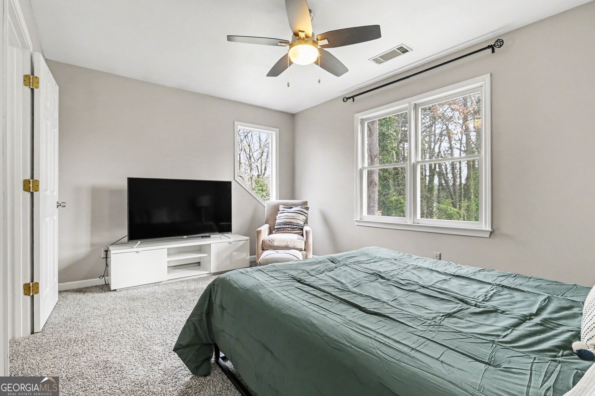 3793 Market Crescent