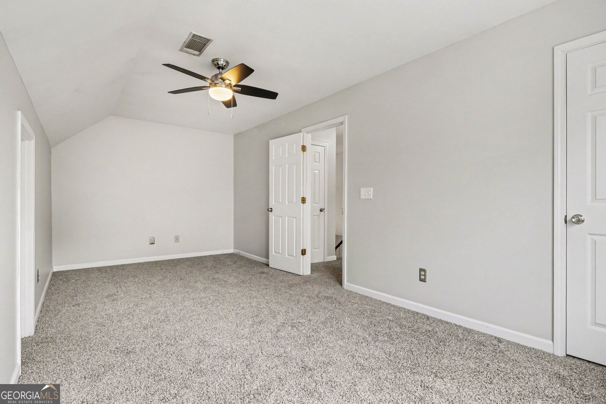 3793 Market Crescent