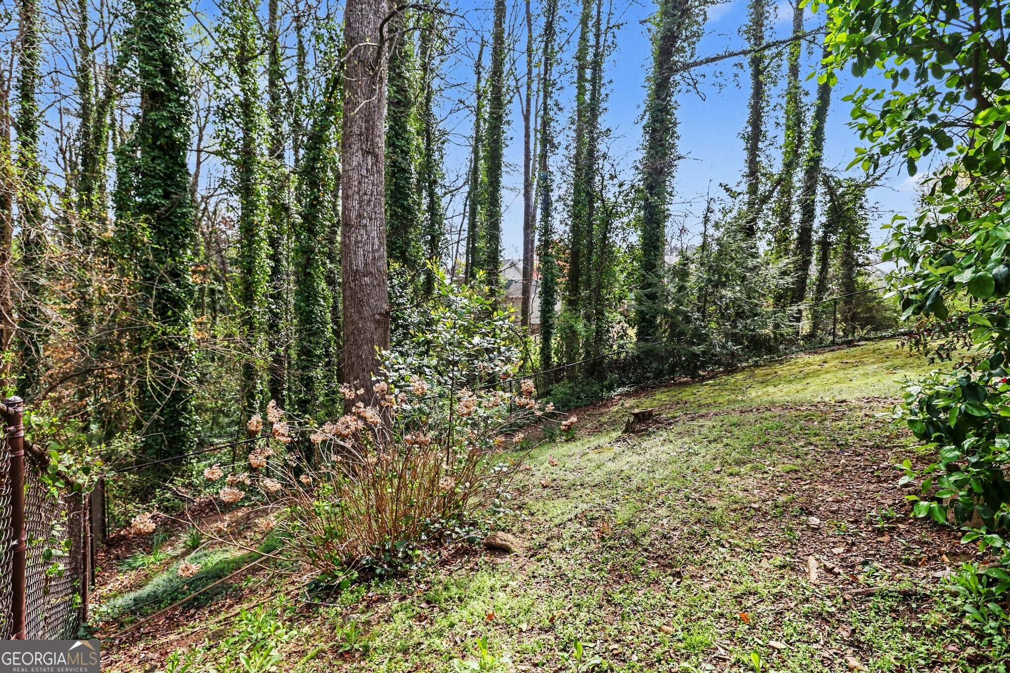 3793 Market Crescent